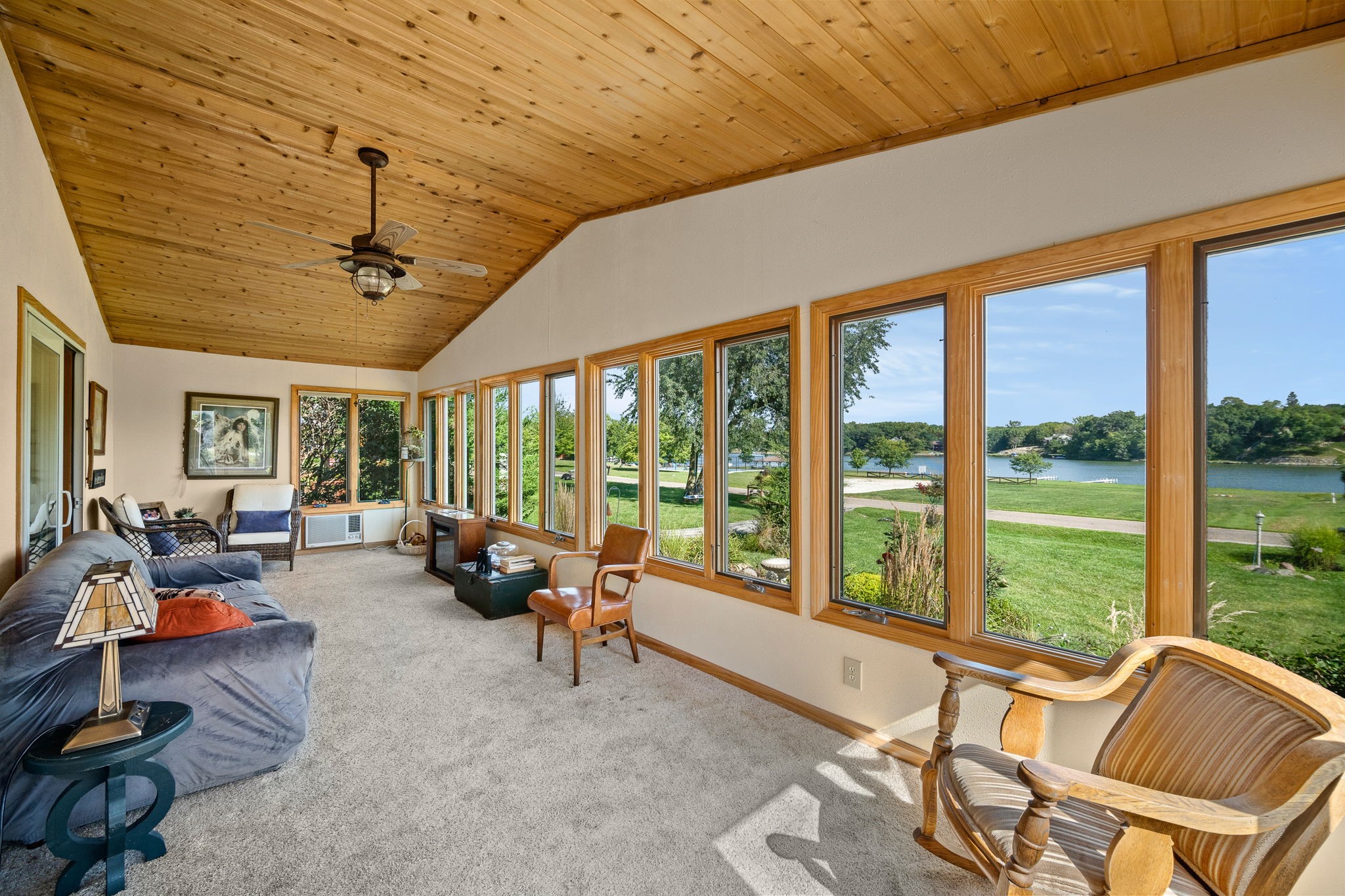 6279 Panorama Drive