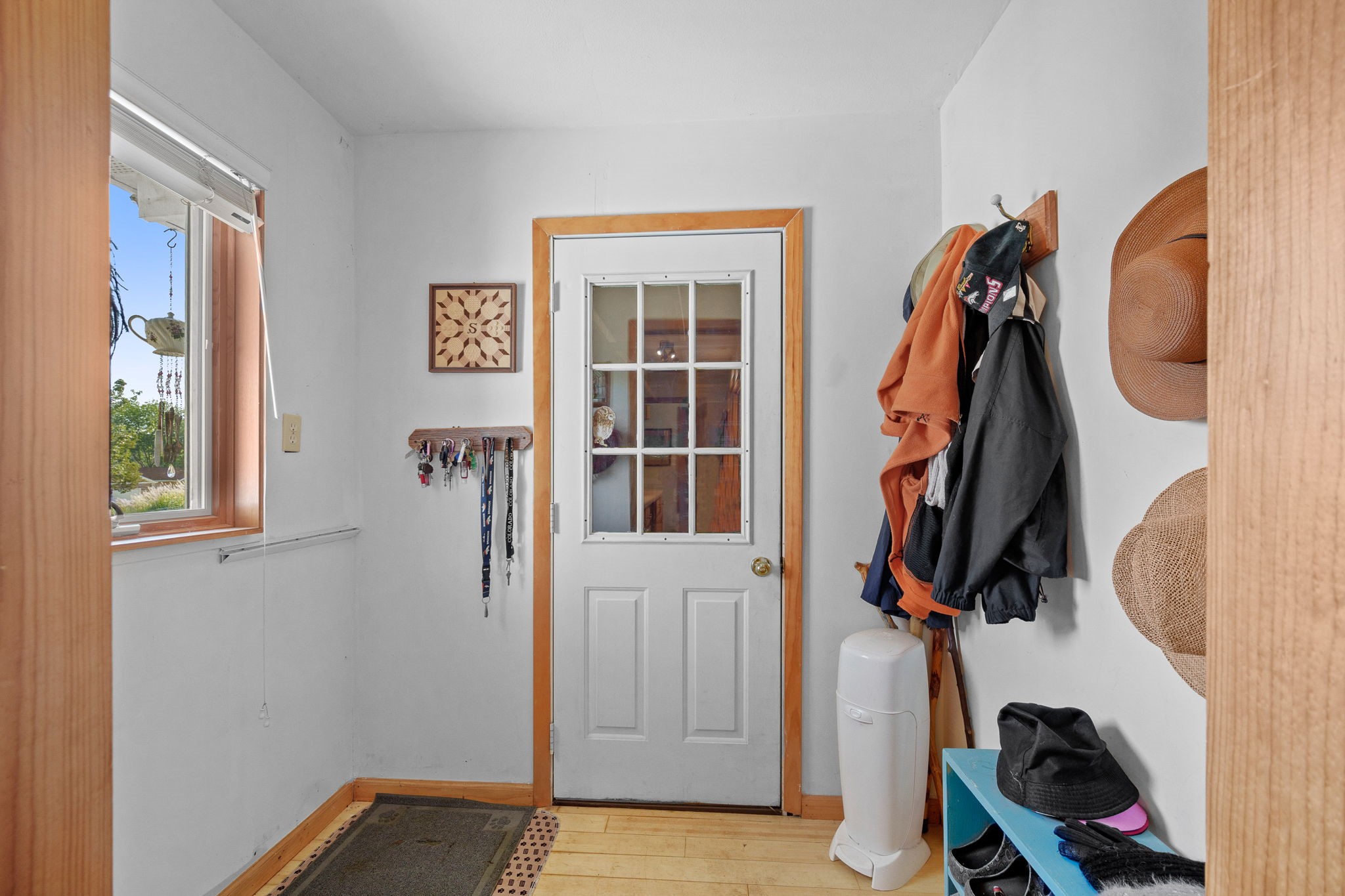 6279 Panorama Drive
