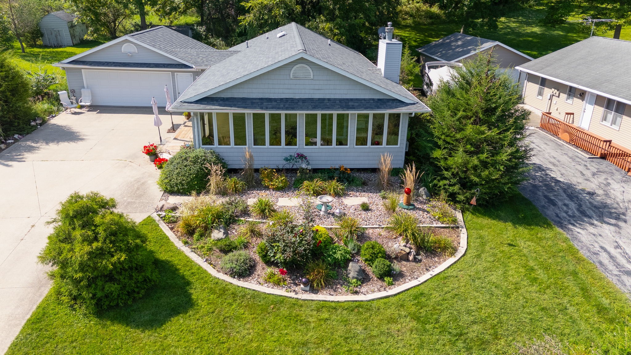 6279 Panorama Drive