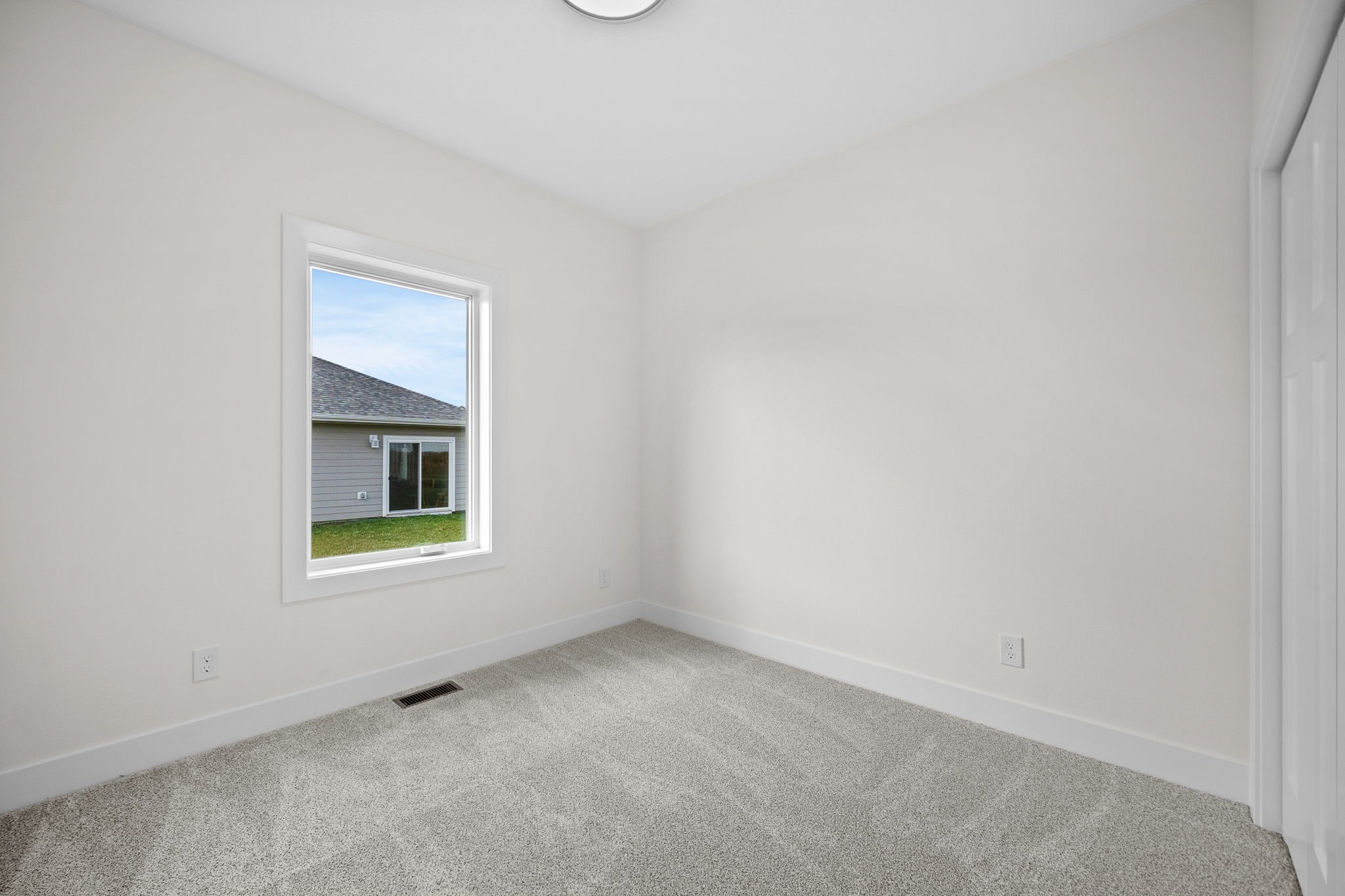 503 W Clay Street