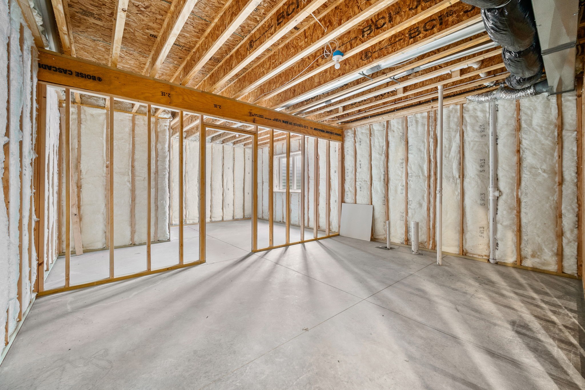 503 W Clay Street