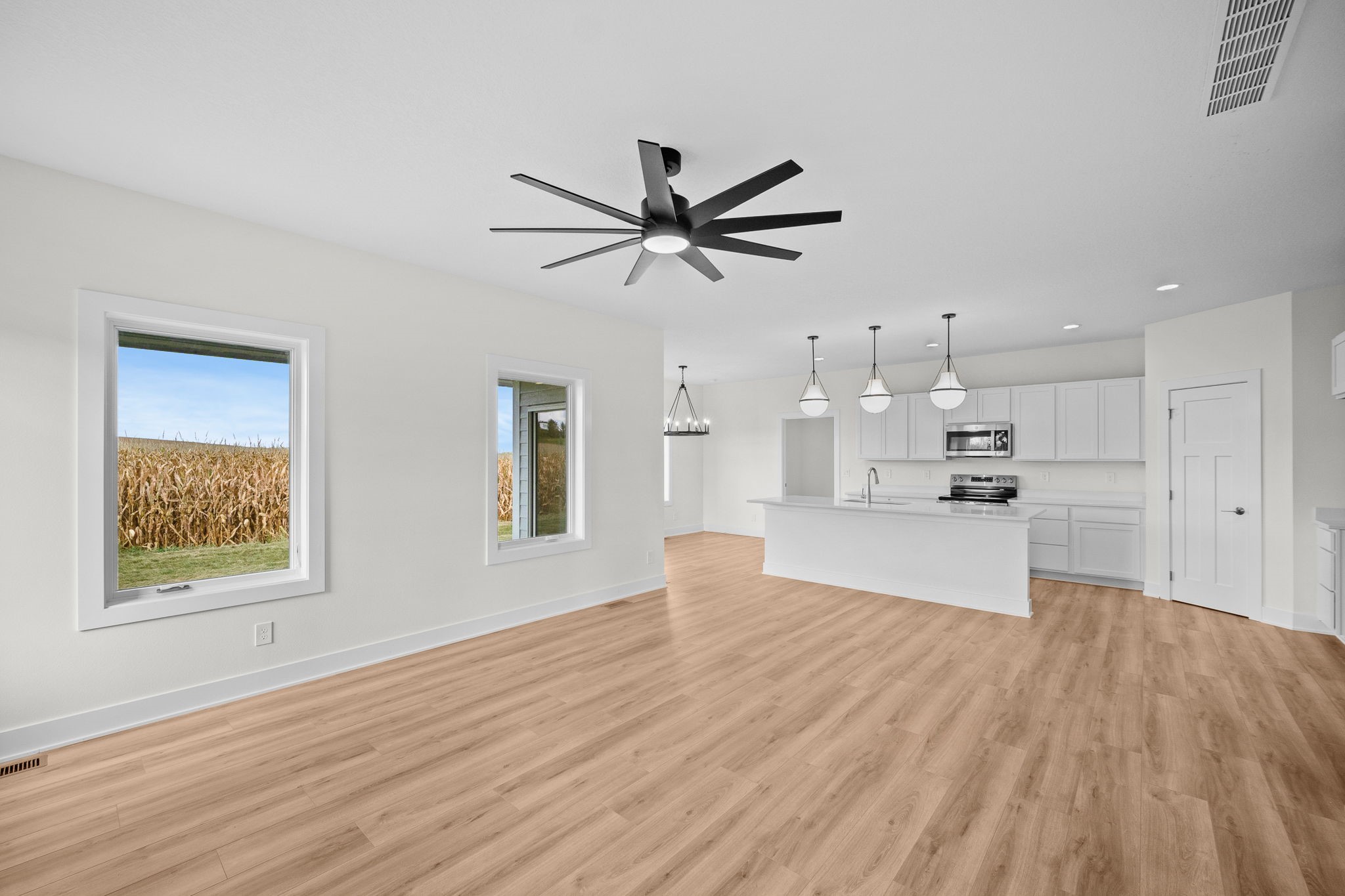 503 W Clay Street