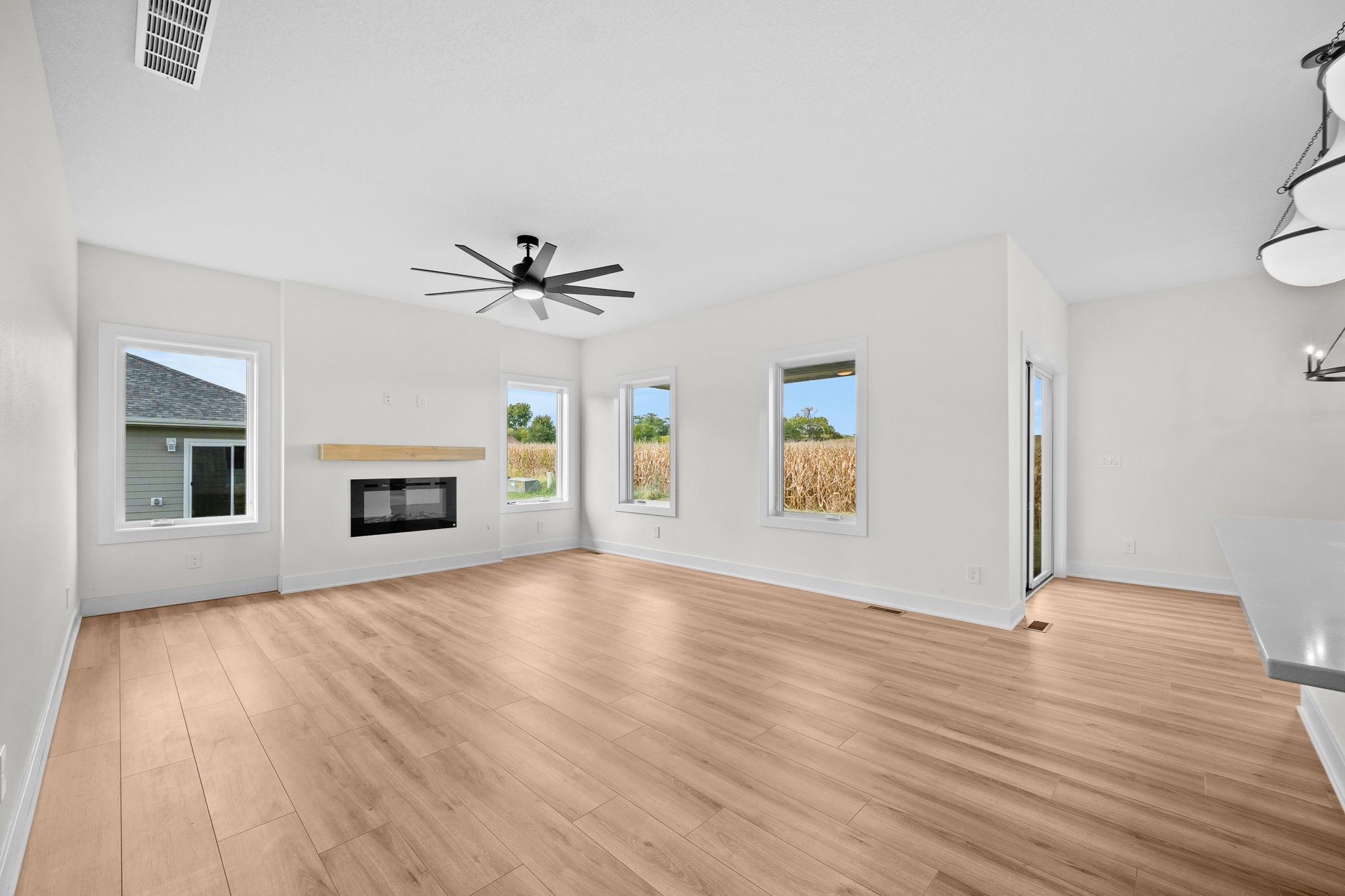 503 W Clay Street