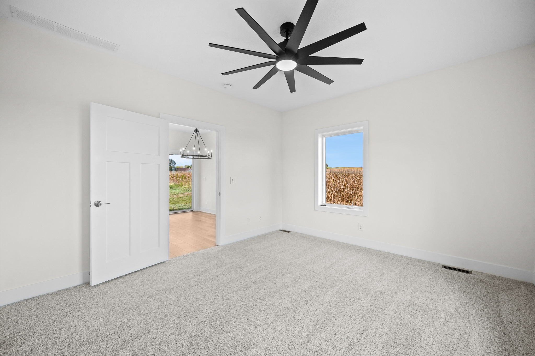 503 W Clay Street