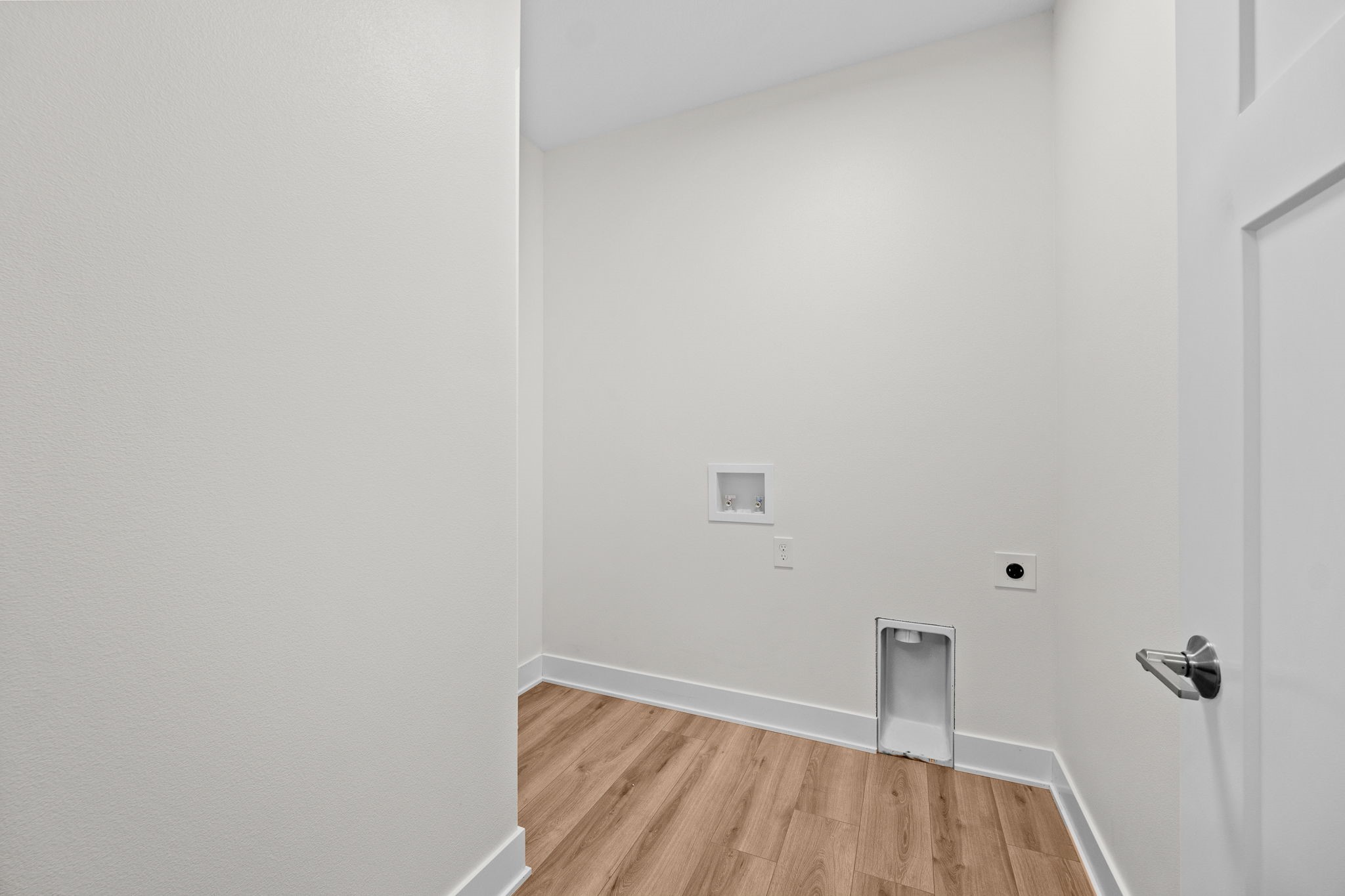 503 W Clay Street