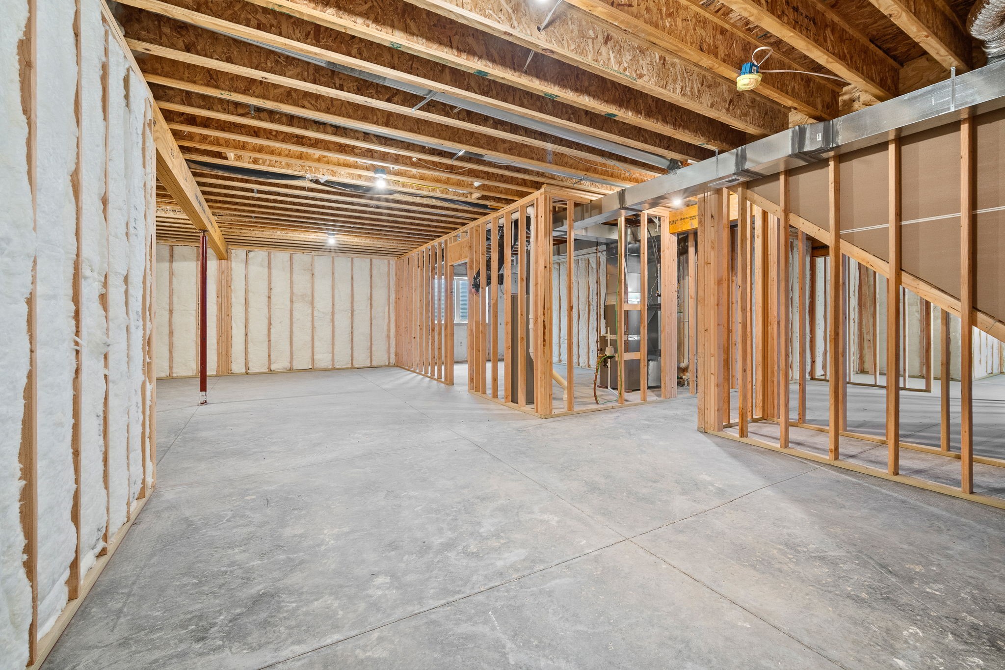 503 W Clay Street