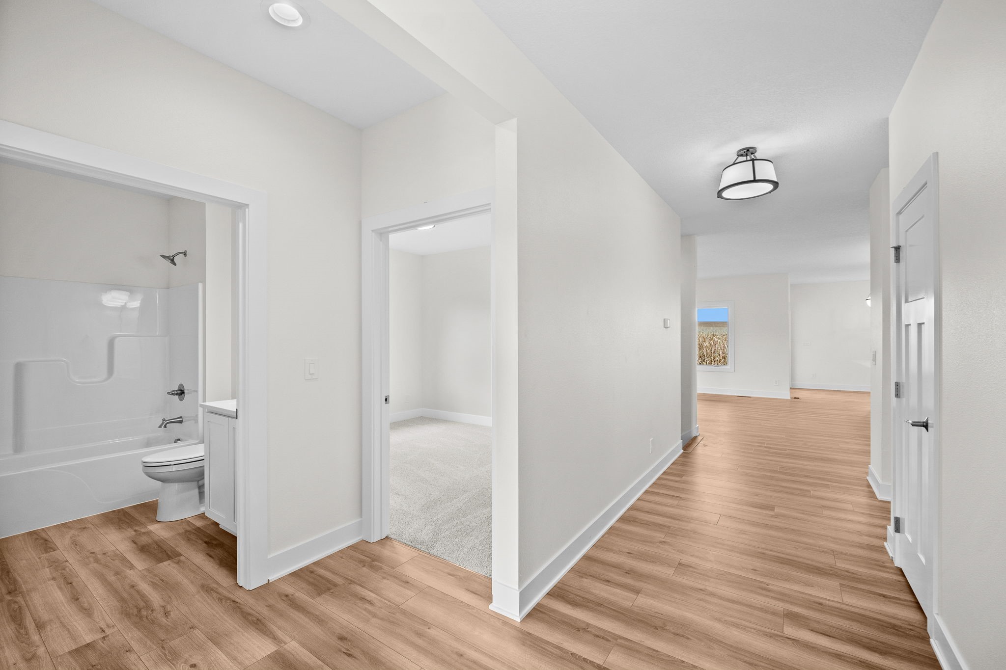 503 W Clay Street