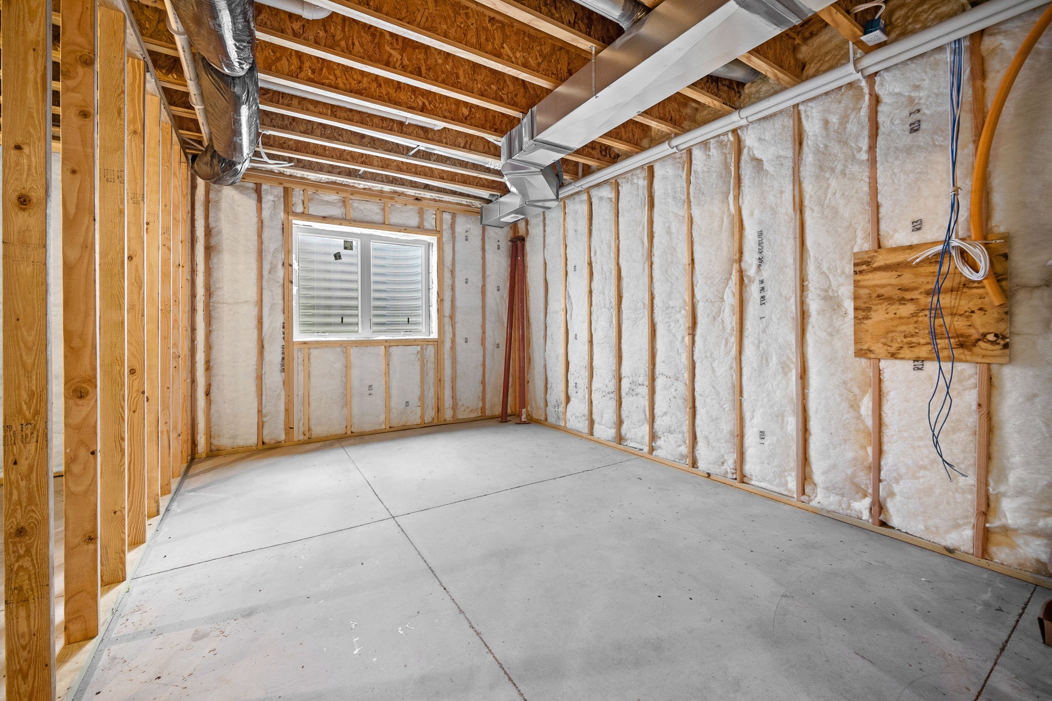 503 W Clay Street