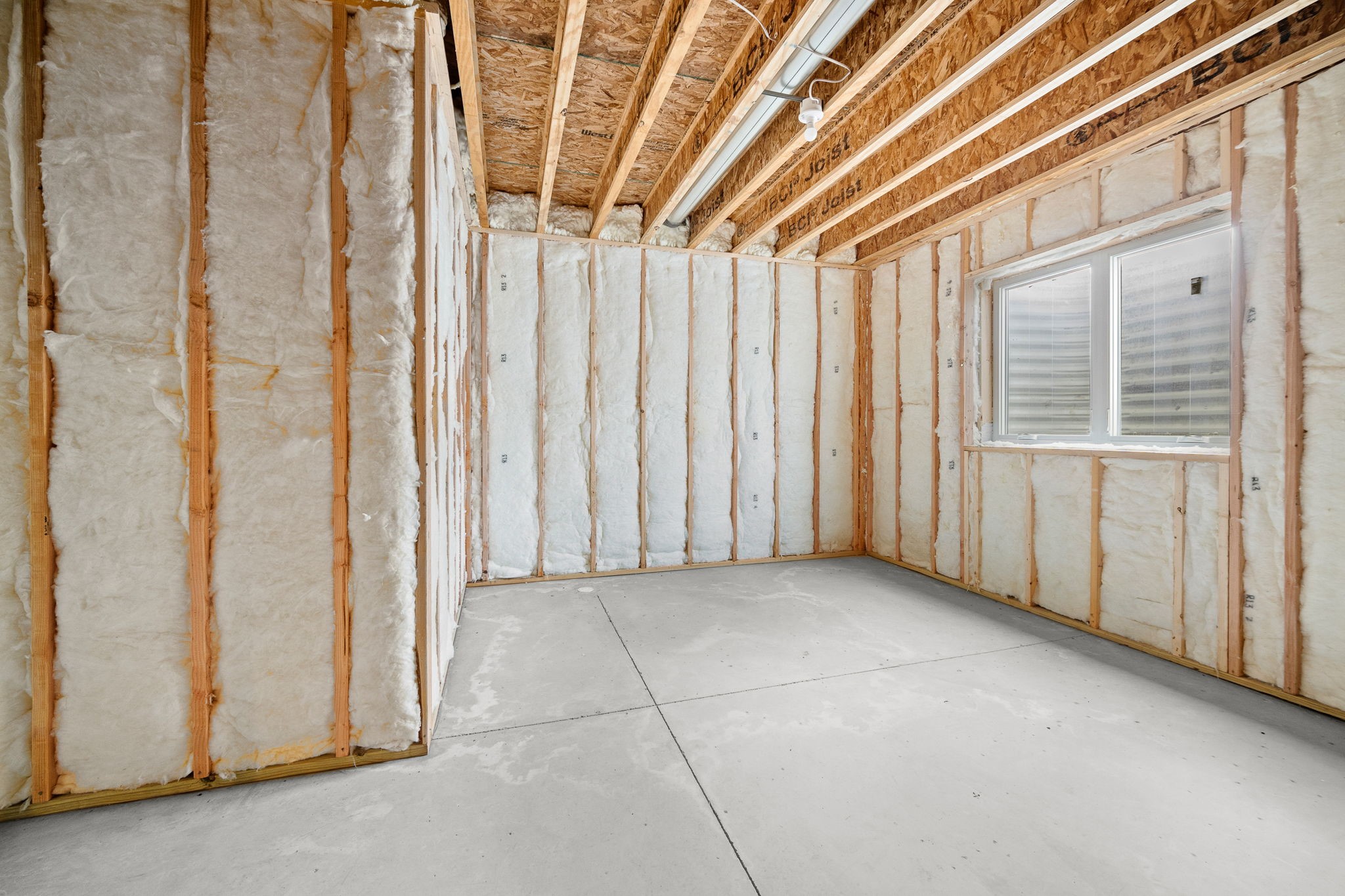 503 W Clay Street