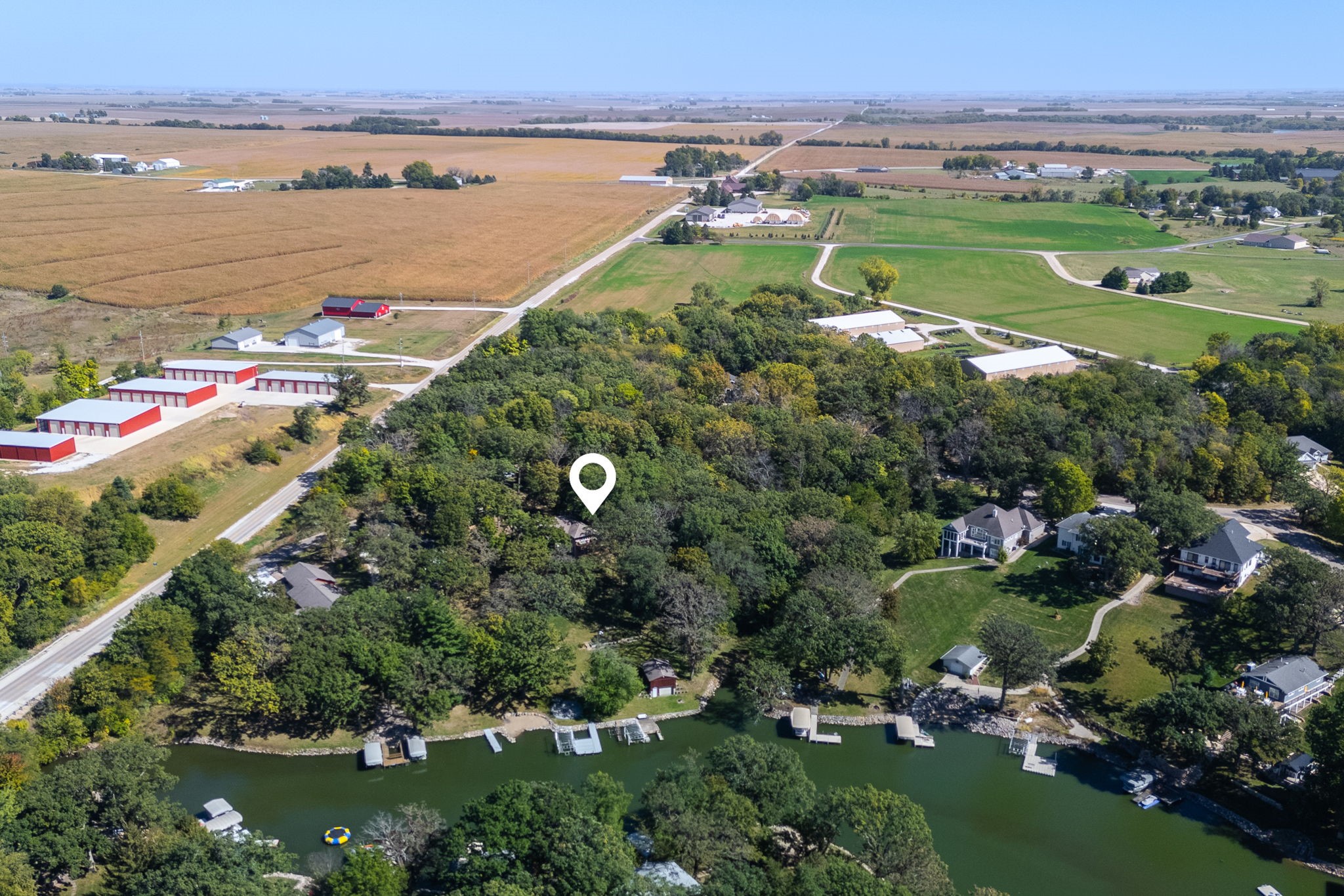 5243 Panorama Drive