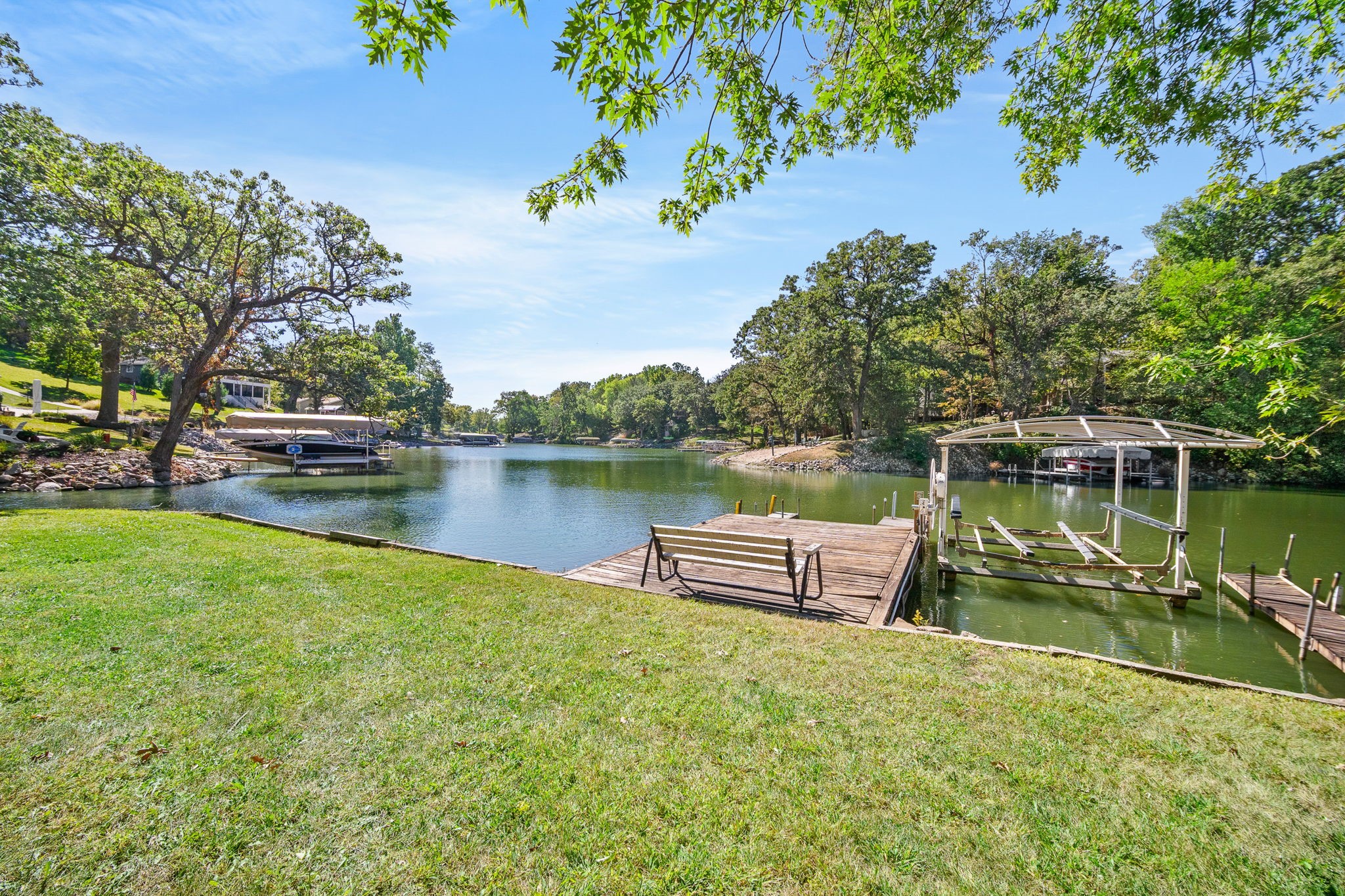 5243 Panorama Drive