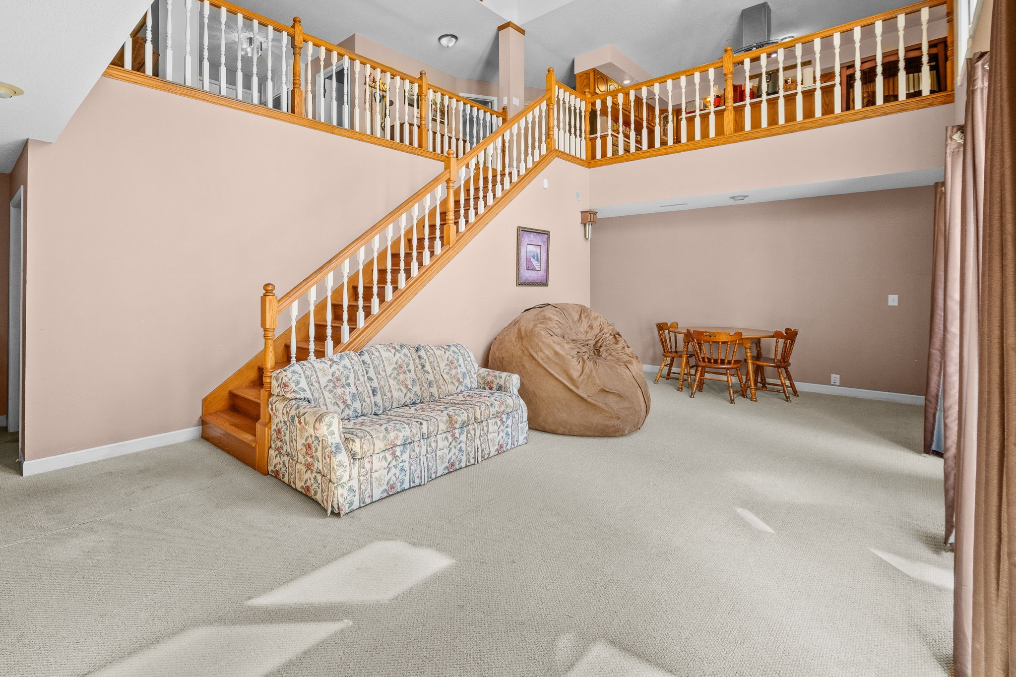 5243 Panorama Drive