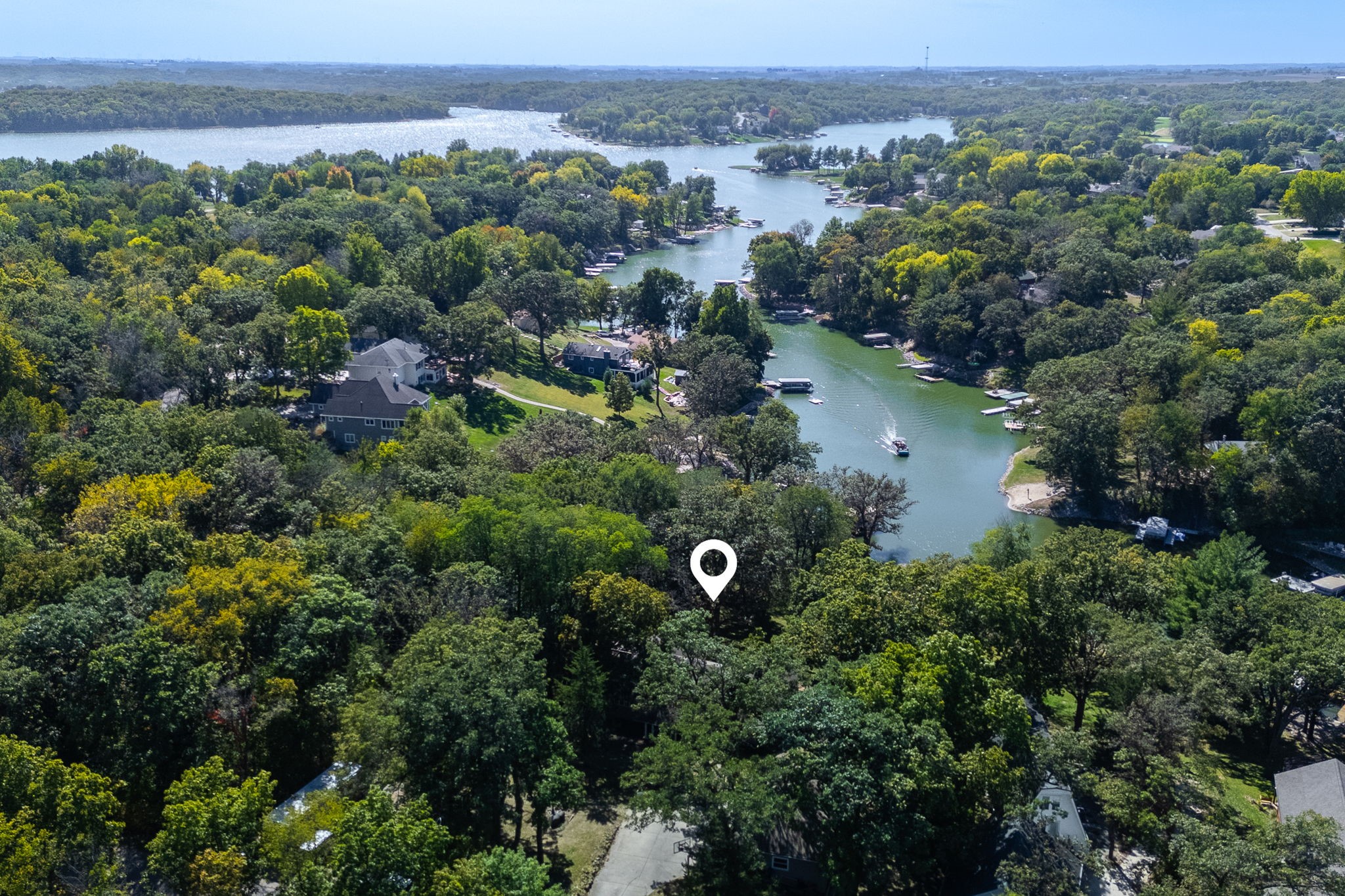 5243 Panorama Drive