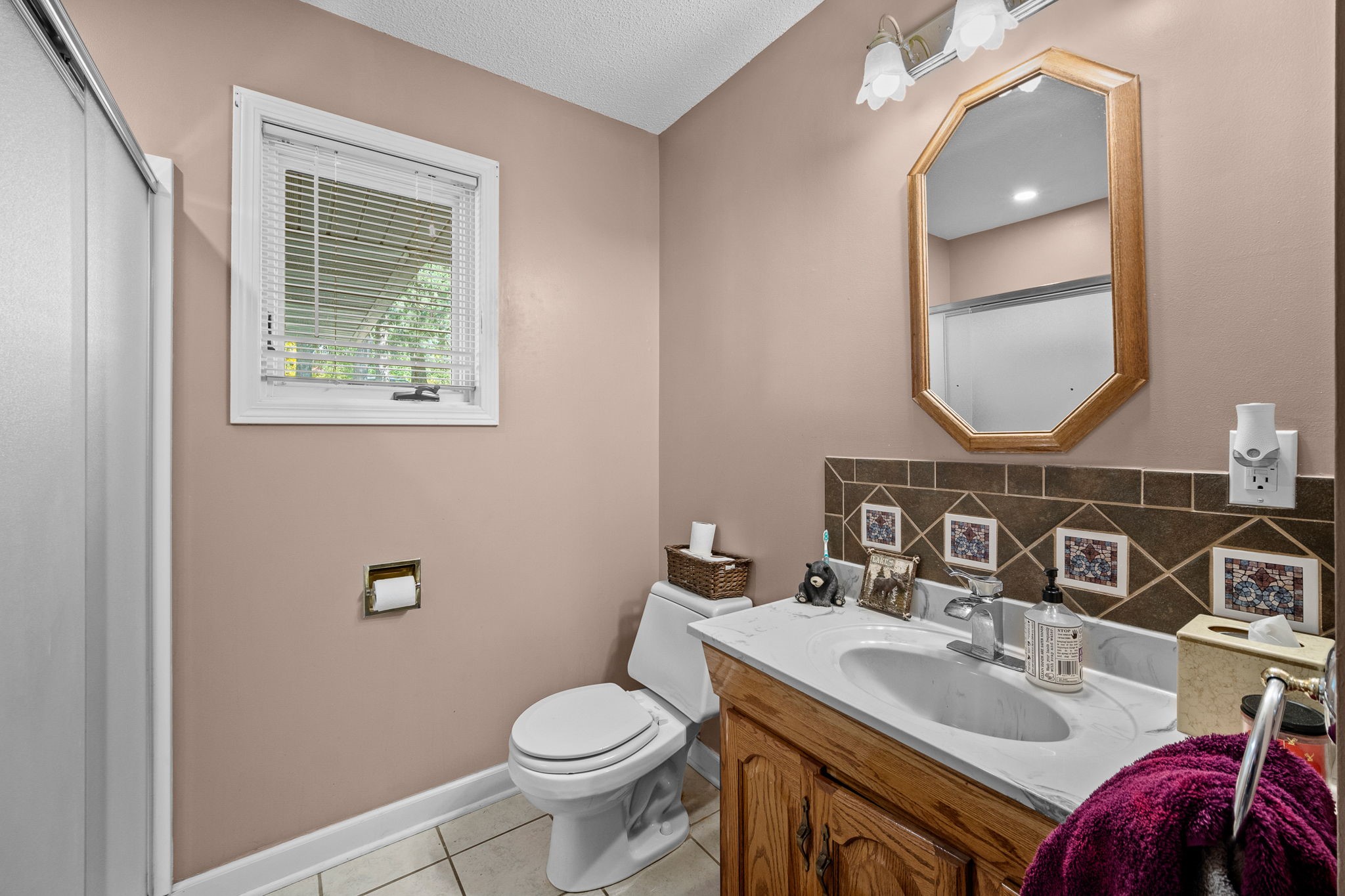 5243 Panorama Drive