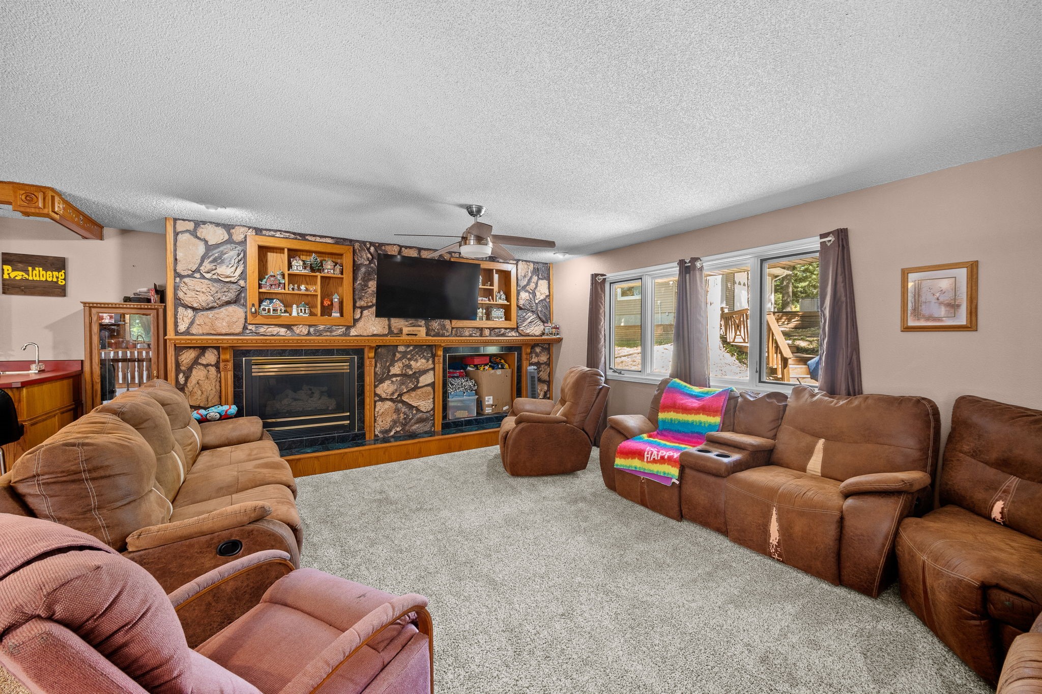 5243 Panorama Drive