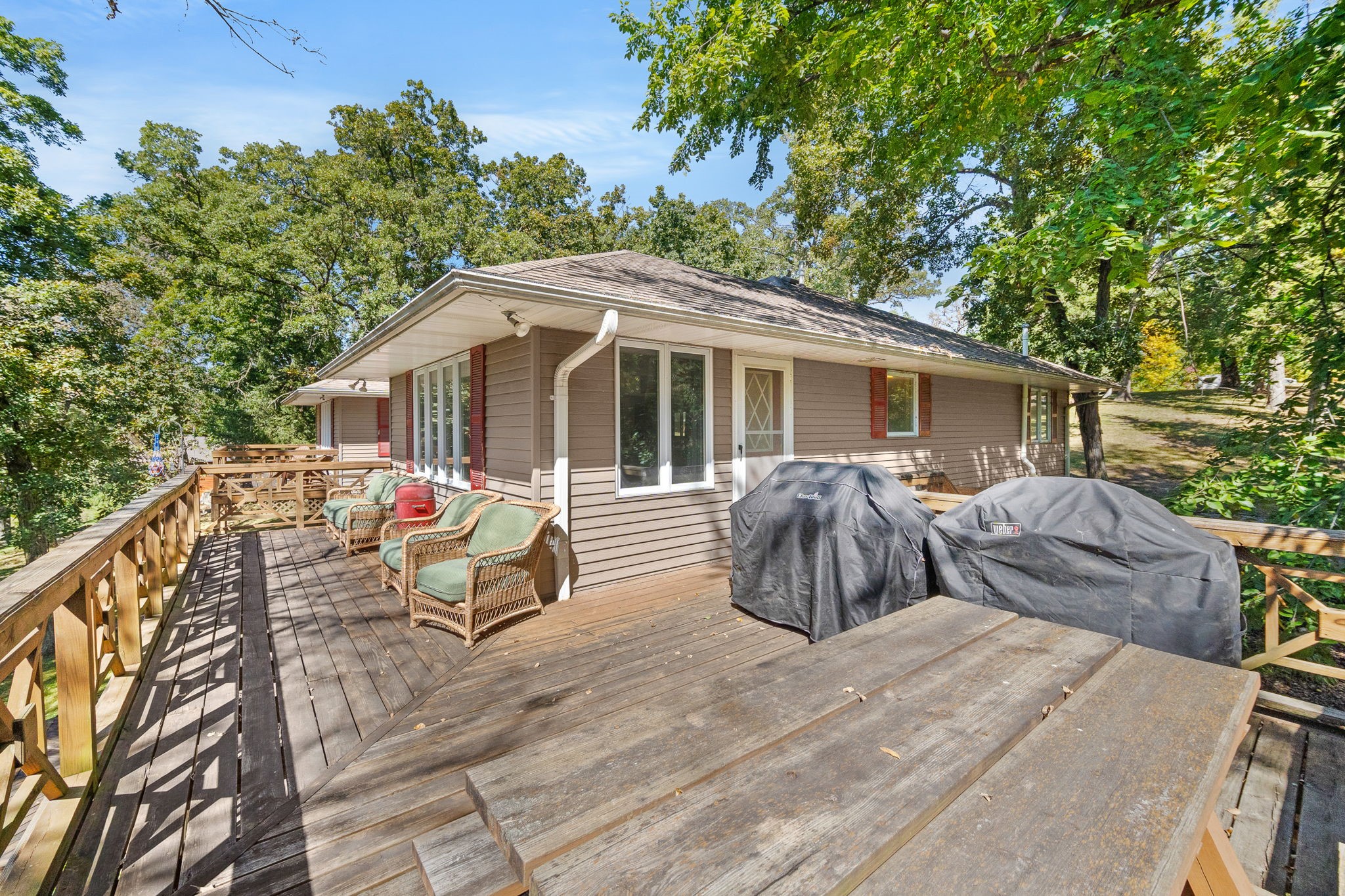 5243 Panorama Drive