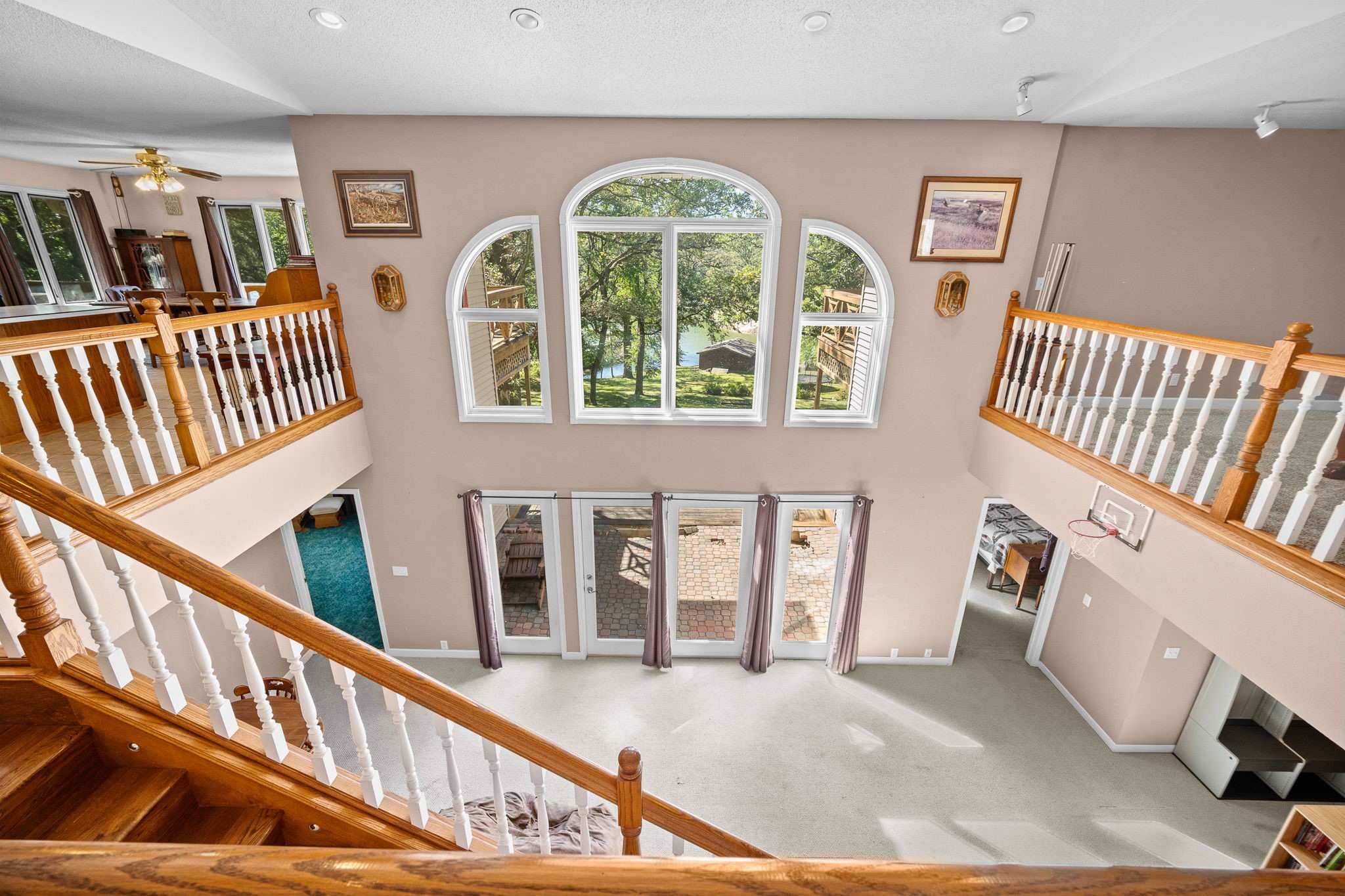5243 Panorama Drive