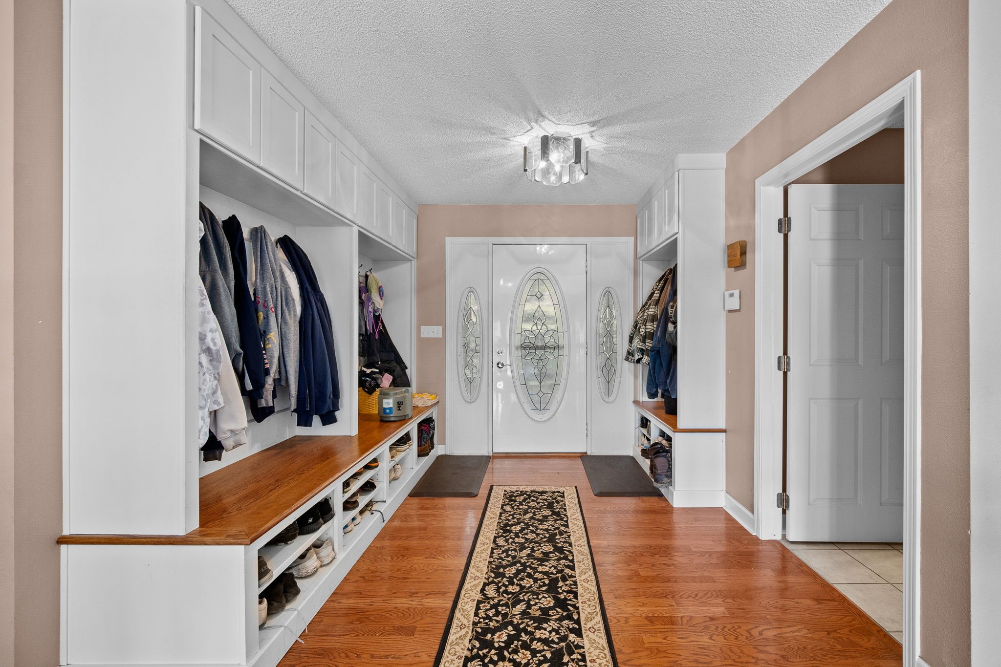 5243 Panorama Drive