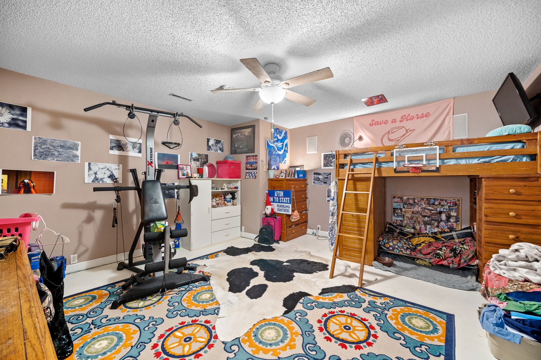 5243 Panorama Drive