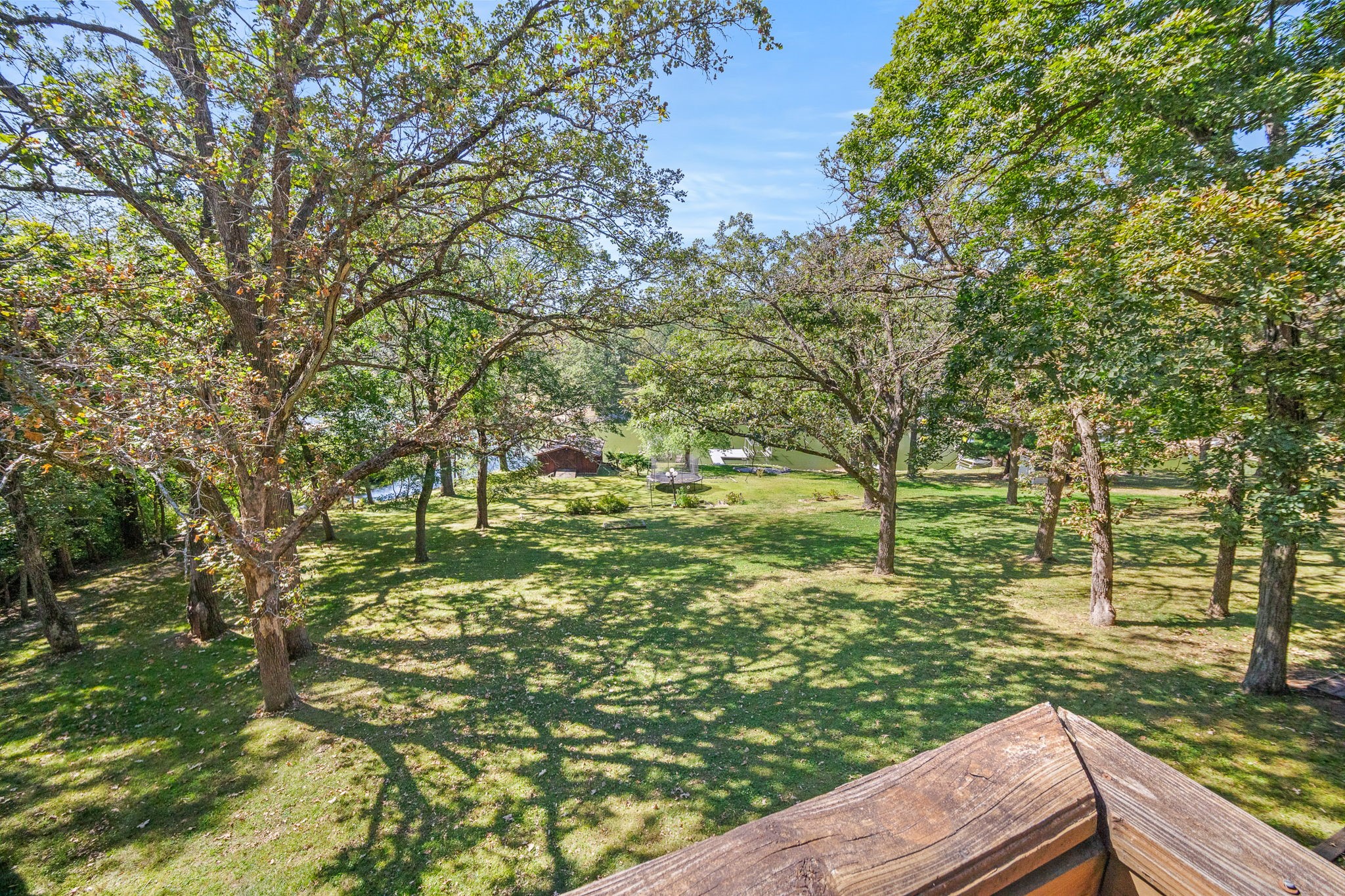 5243 Panorama Drive