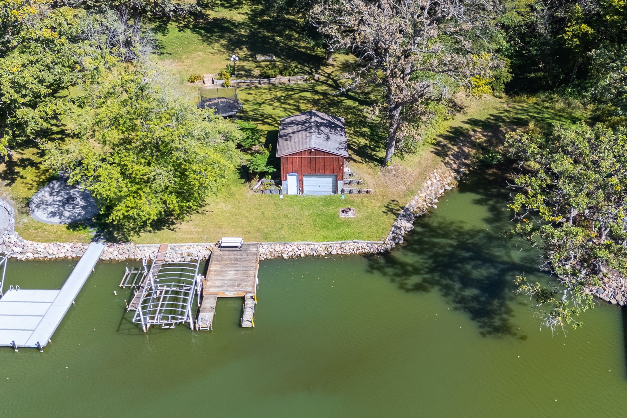 5243 Panorama Drive