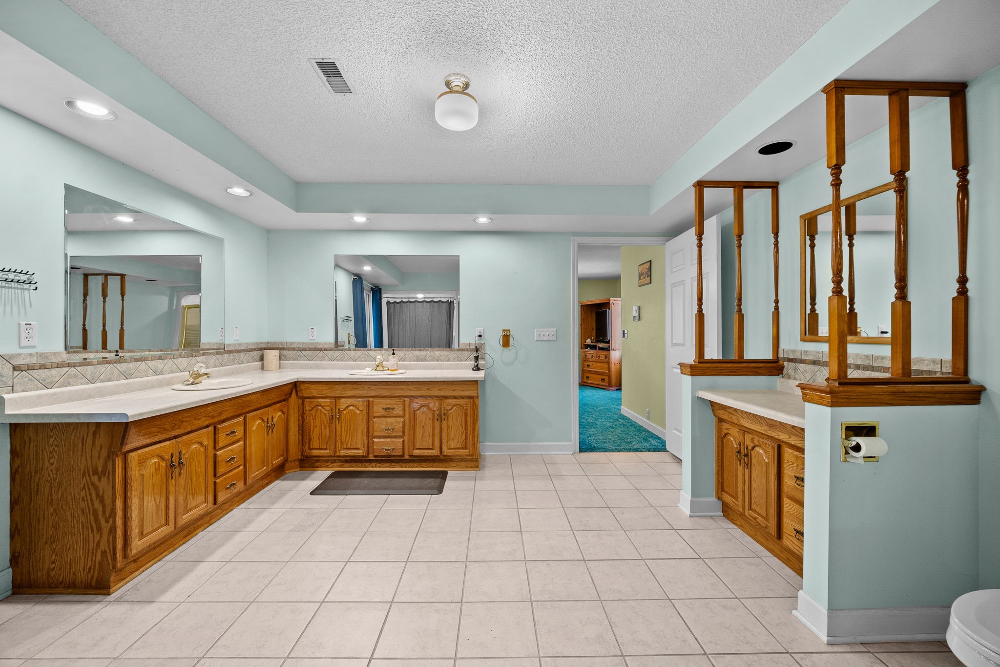 5243 Panorama Drive