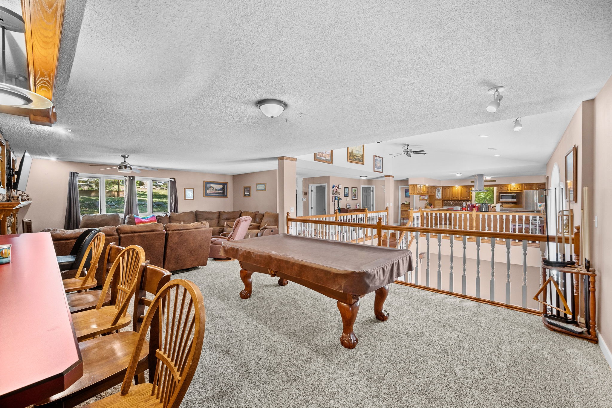 5243 Panorama Drive