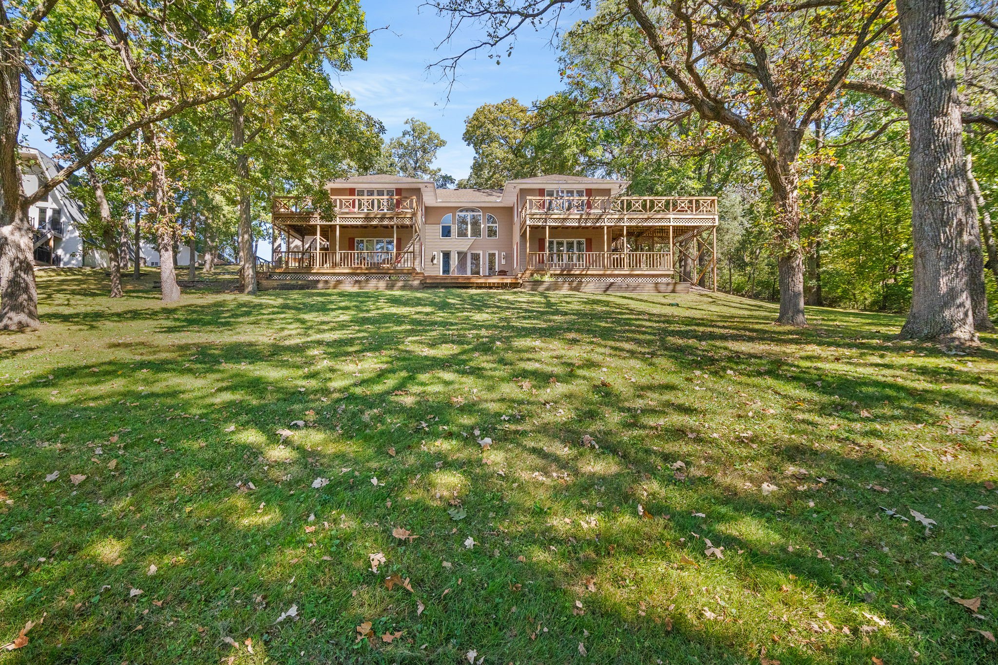5243 Panorama Drive