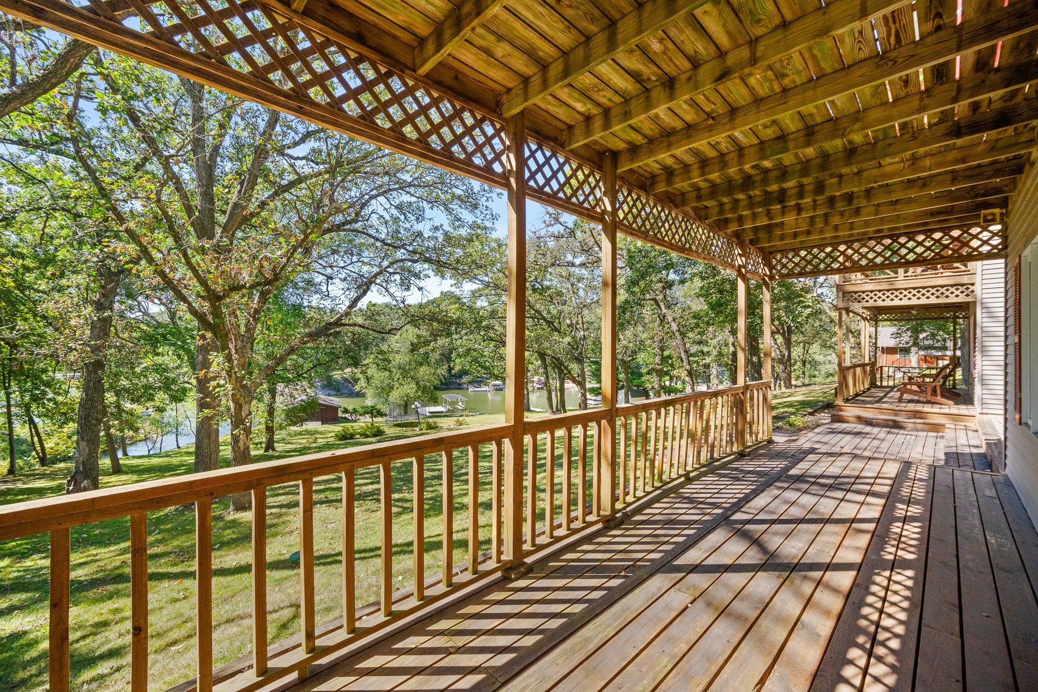 5243 Panorama Drive