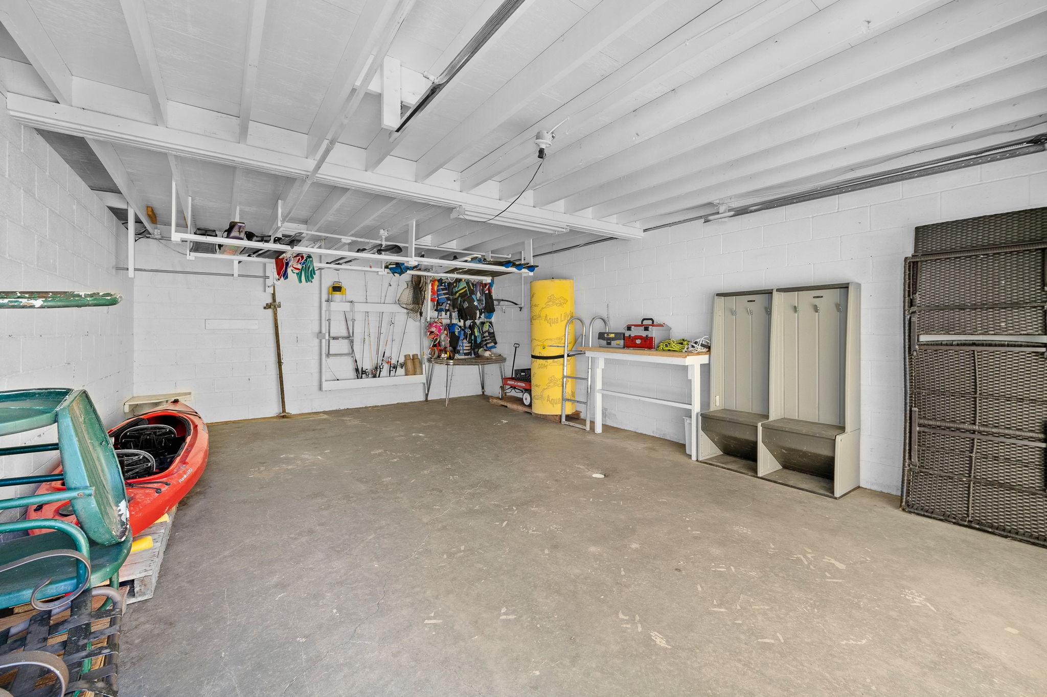 5243 Panorama Drive