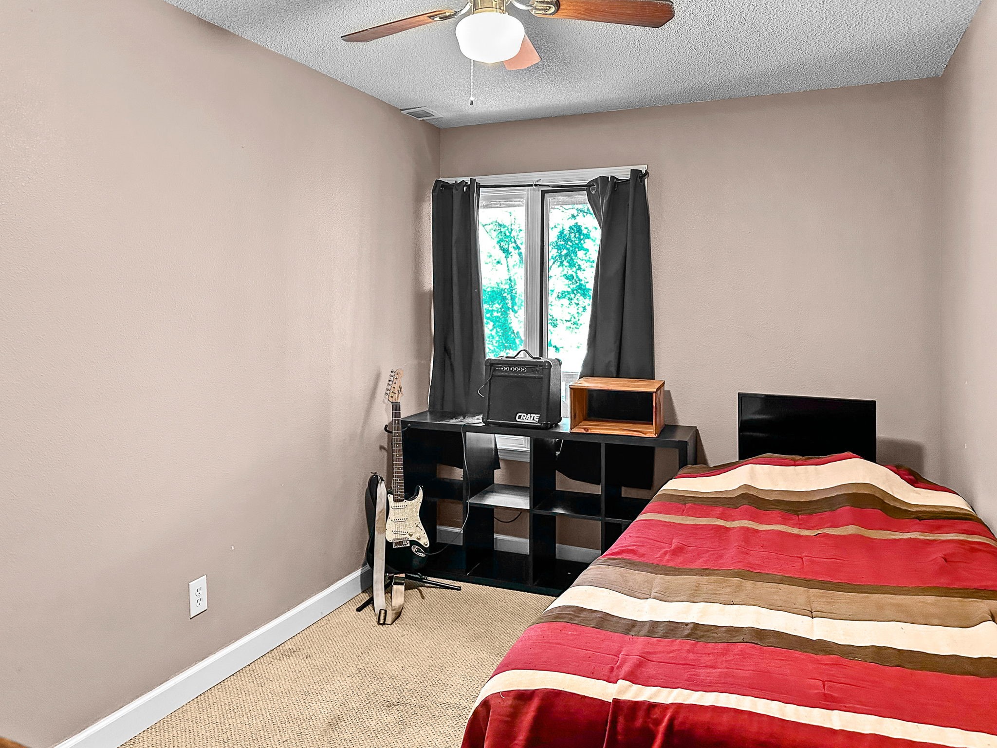 5243 Panorama Drive