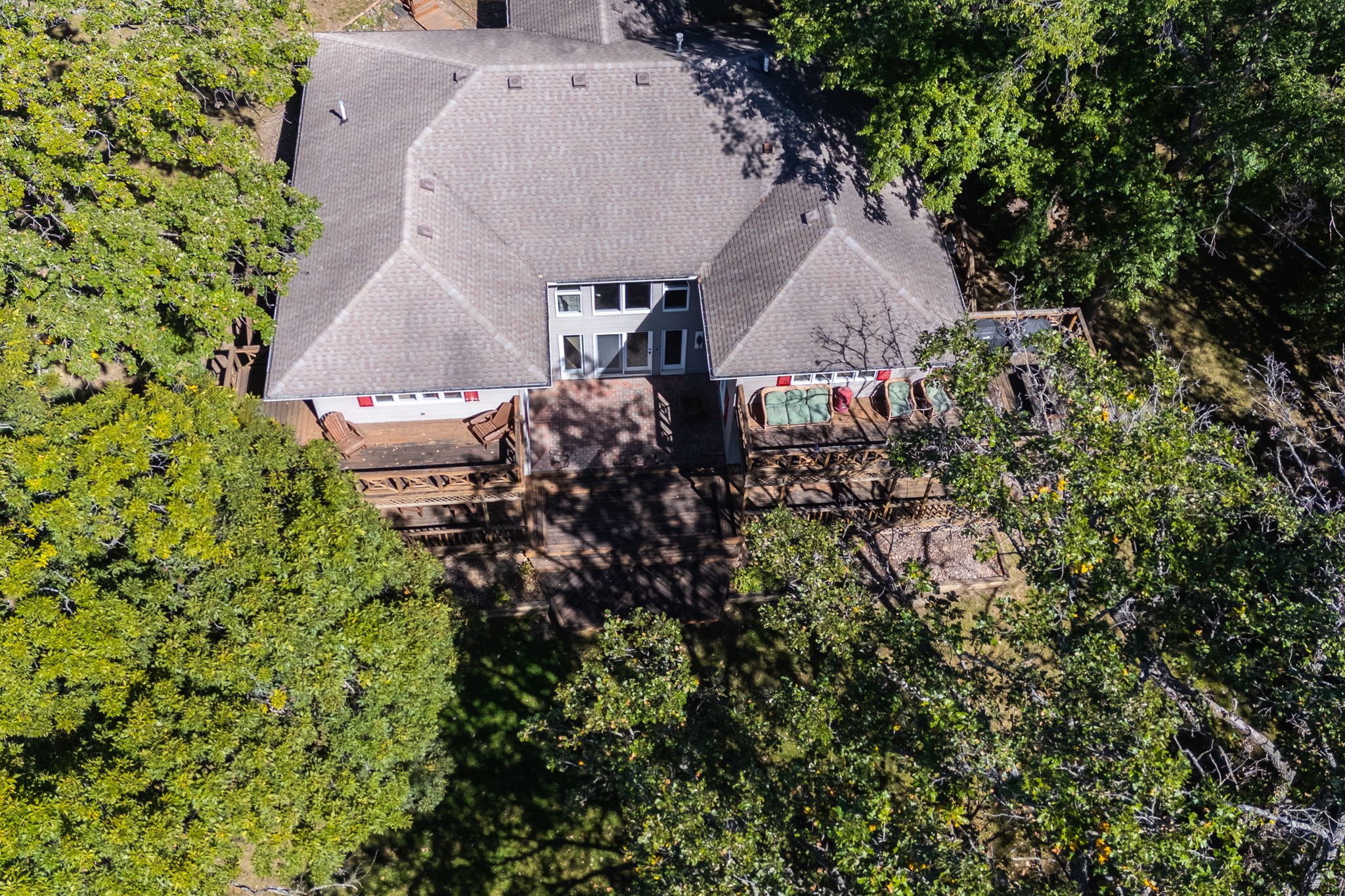 5243 Panorama Drive