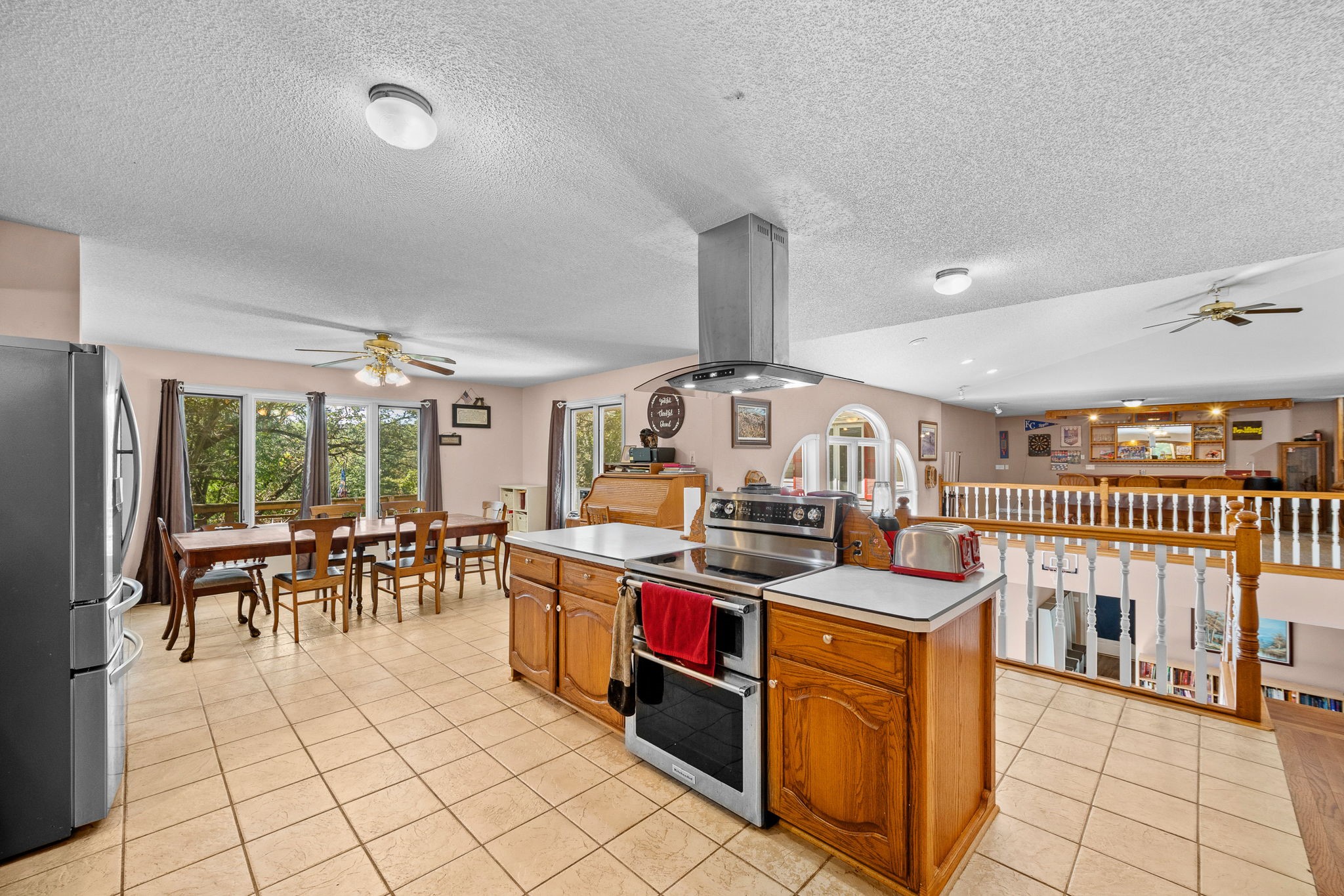 5243 Panorama Drive