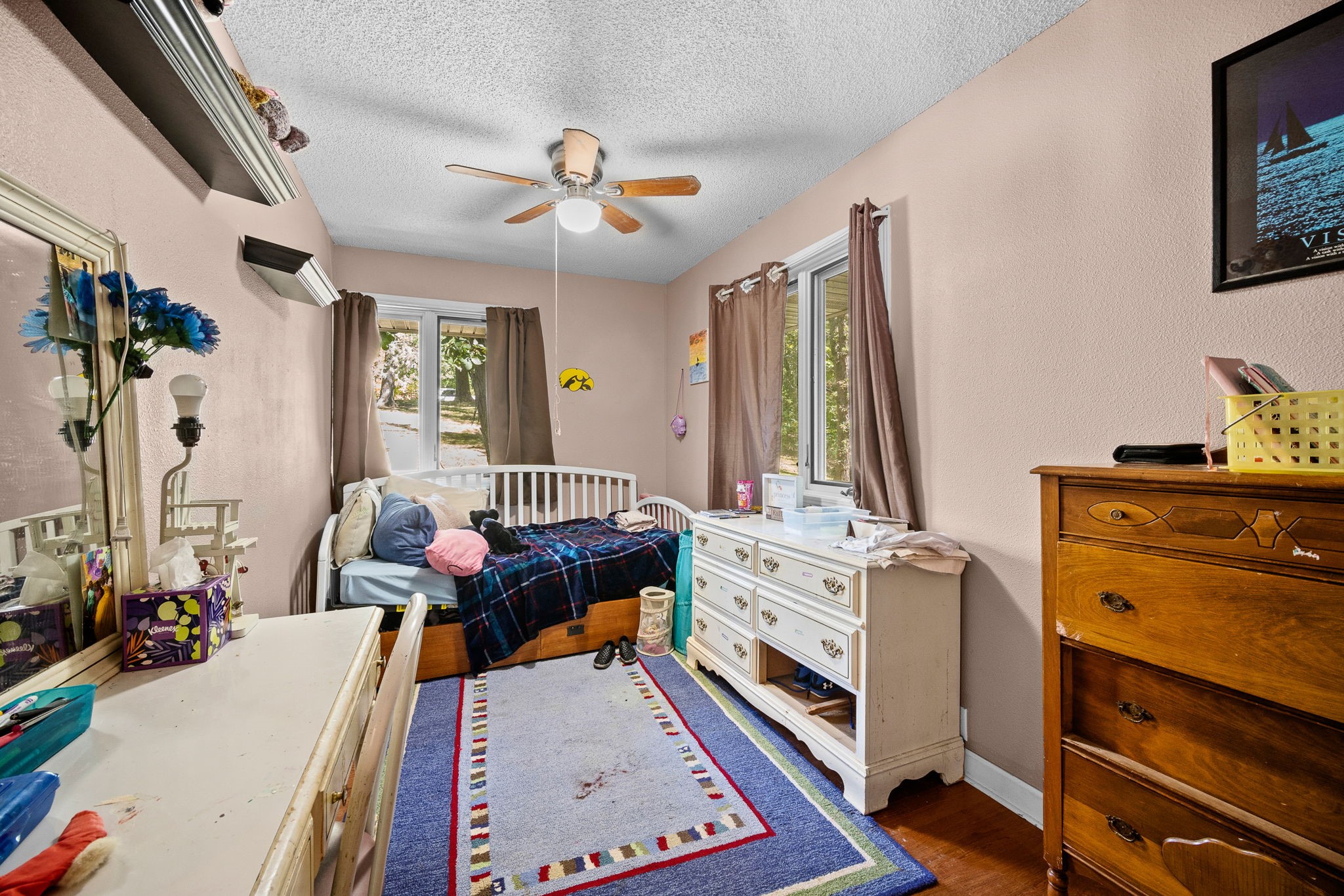5243 Panorama Drive