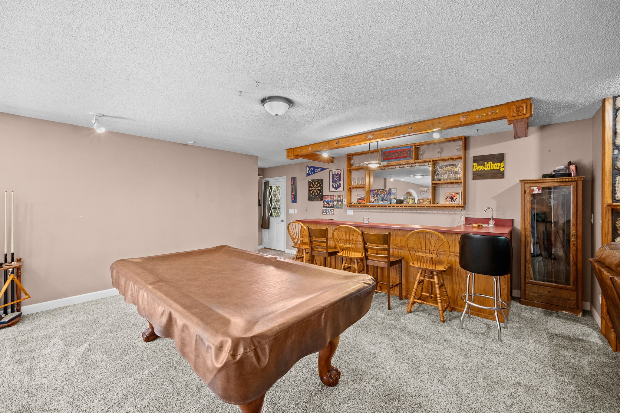 5243 Panorama Drive