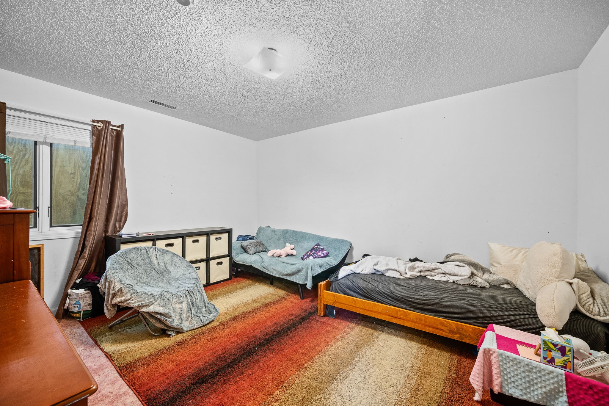 5243 Panorama Drive
