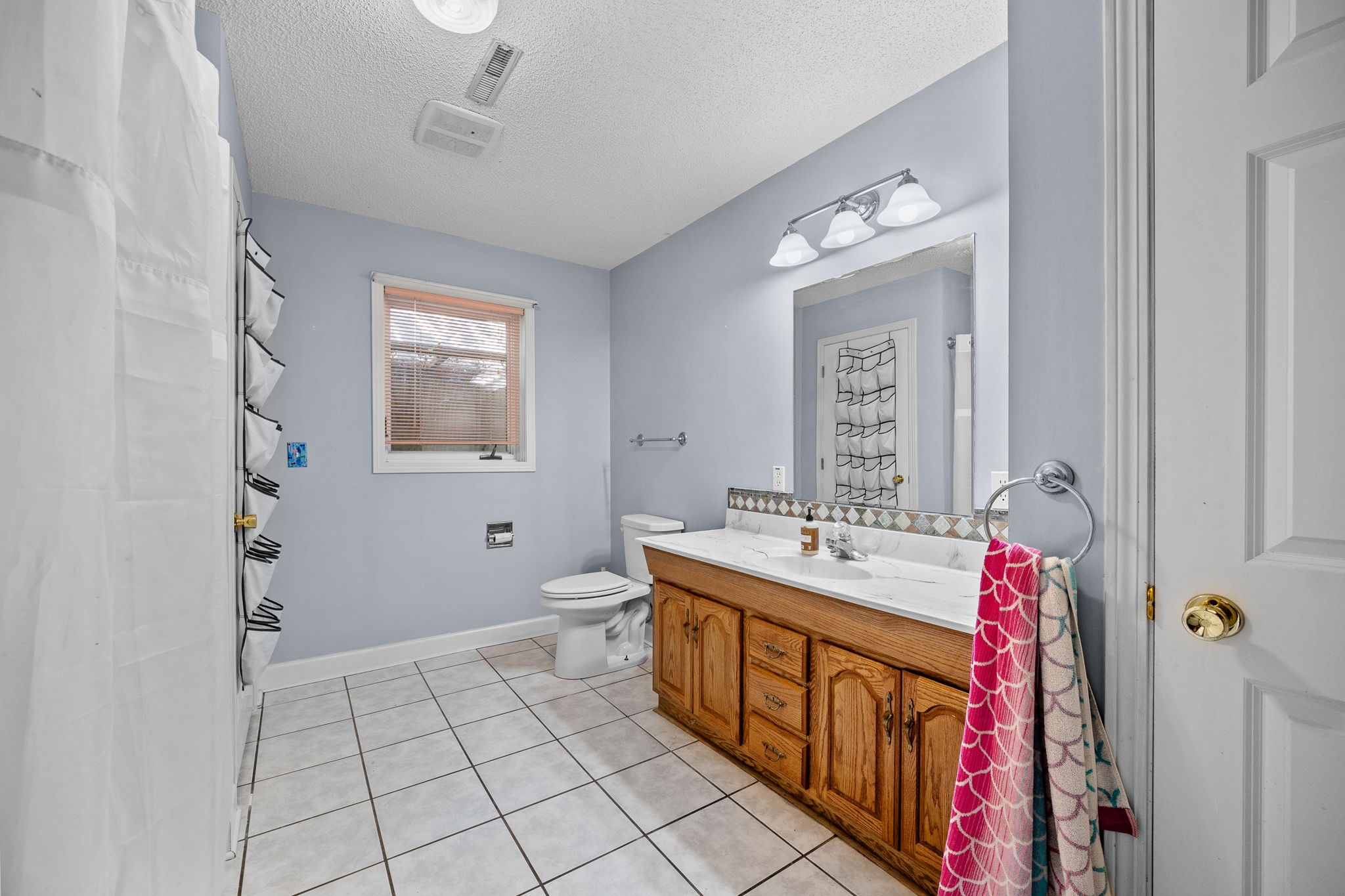 5243 Panorama Drive