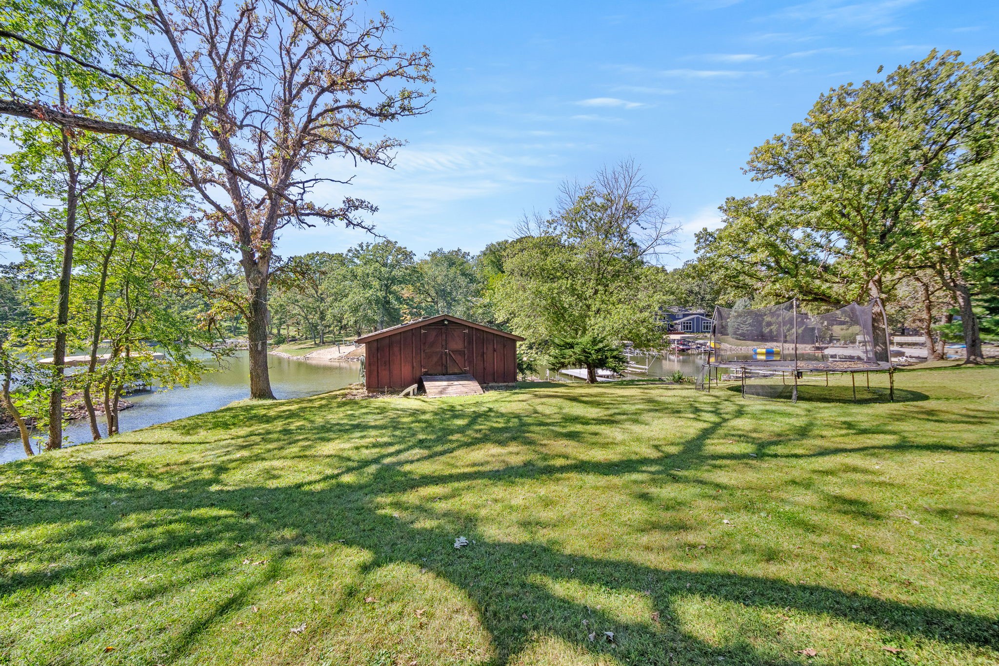 5243 Panorama Drive