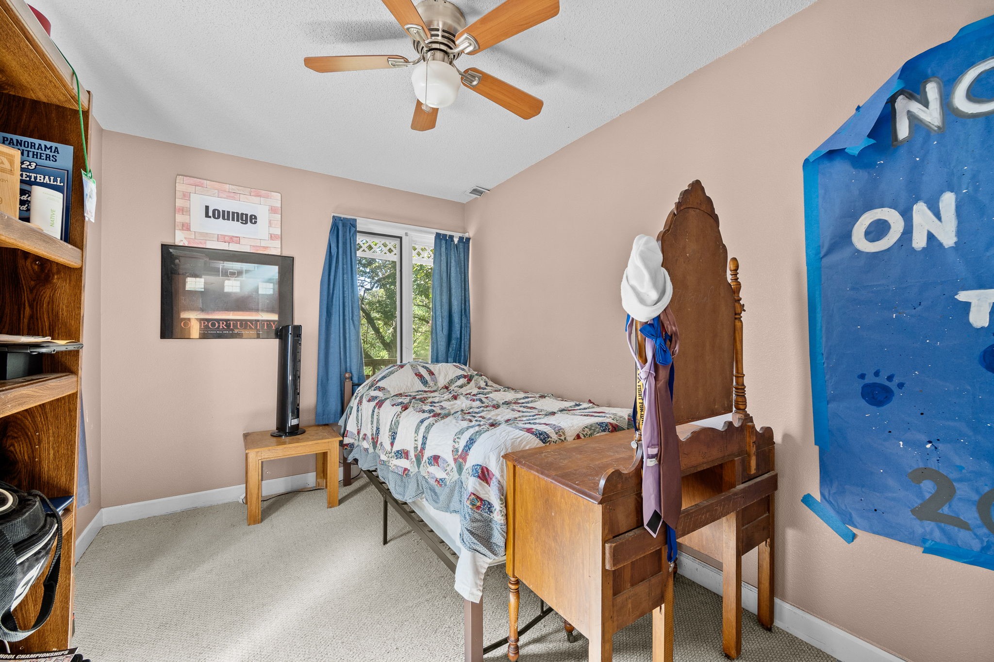 5243 Panorama Drive