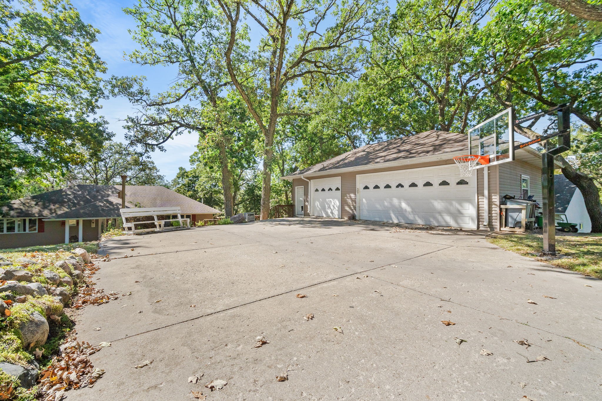 5243 Panorama Drive