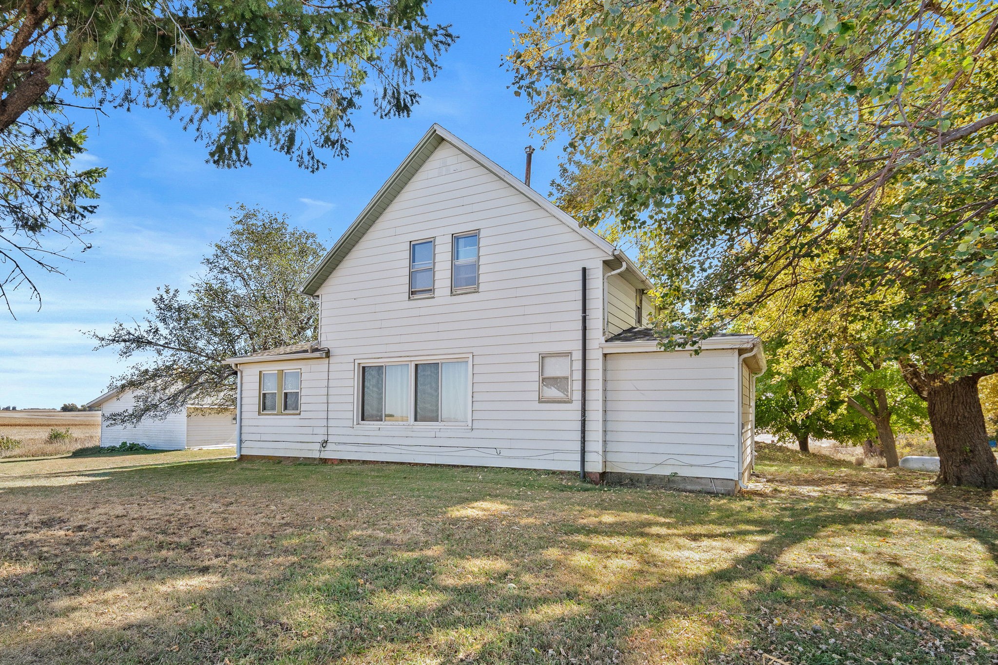 2590 140th Street