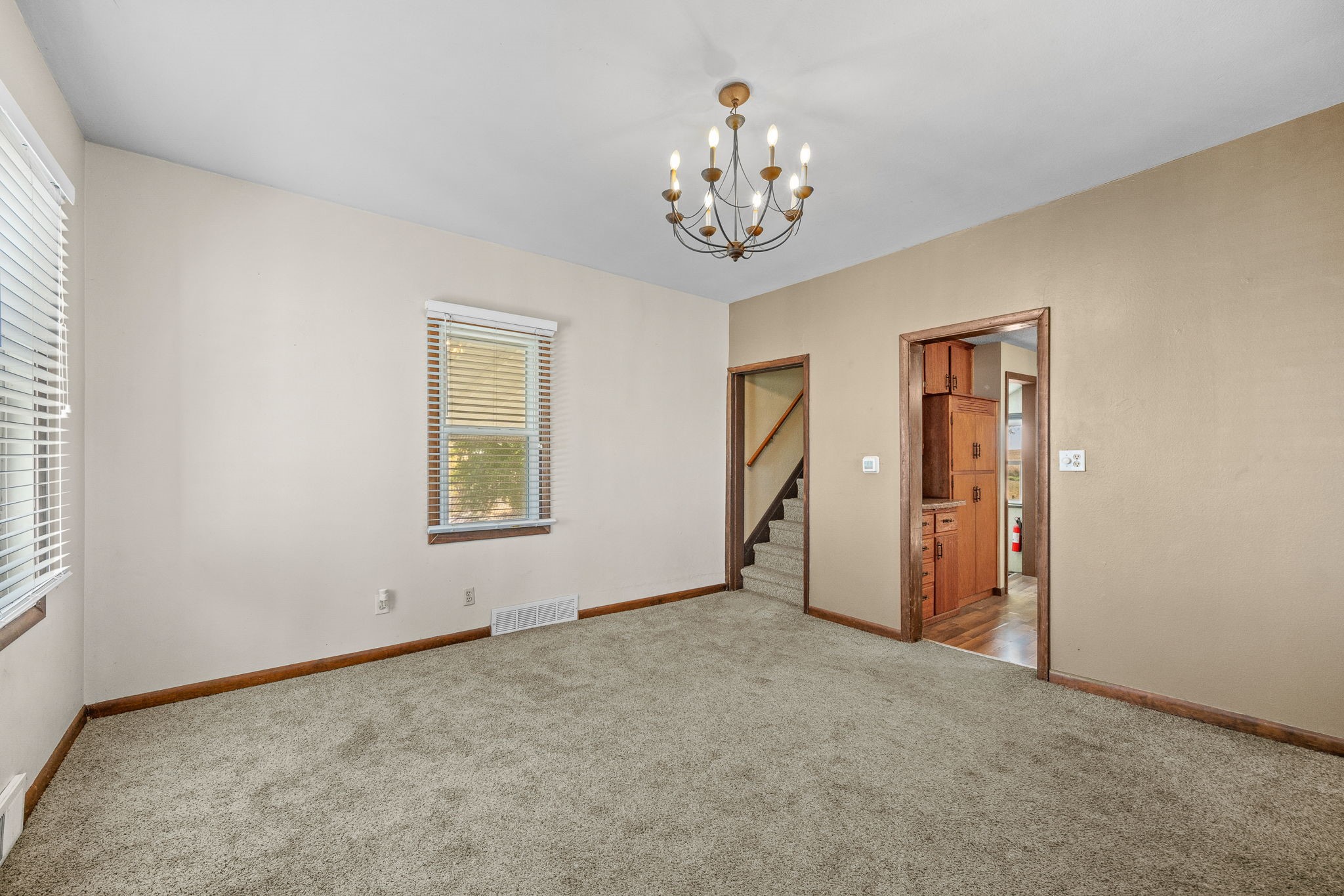 2590 140th Street