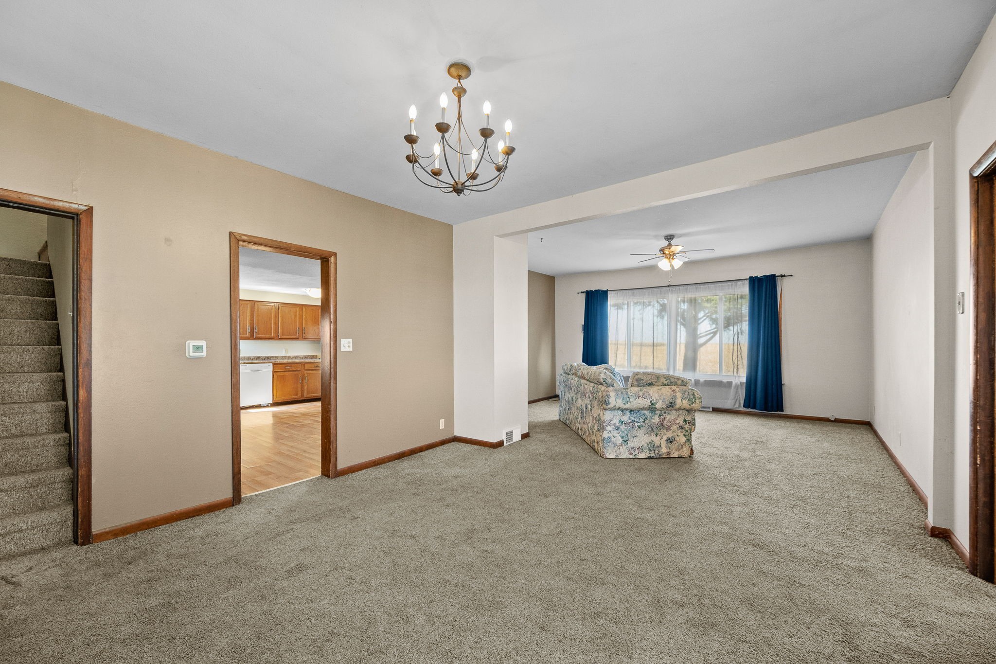 2590 140th Street