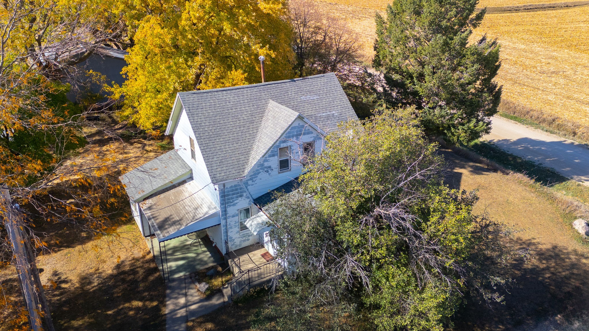 2590 140th Street