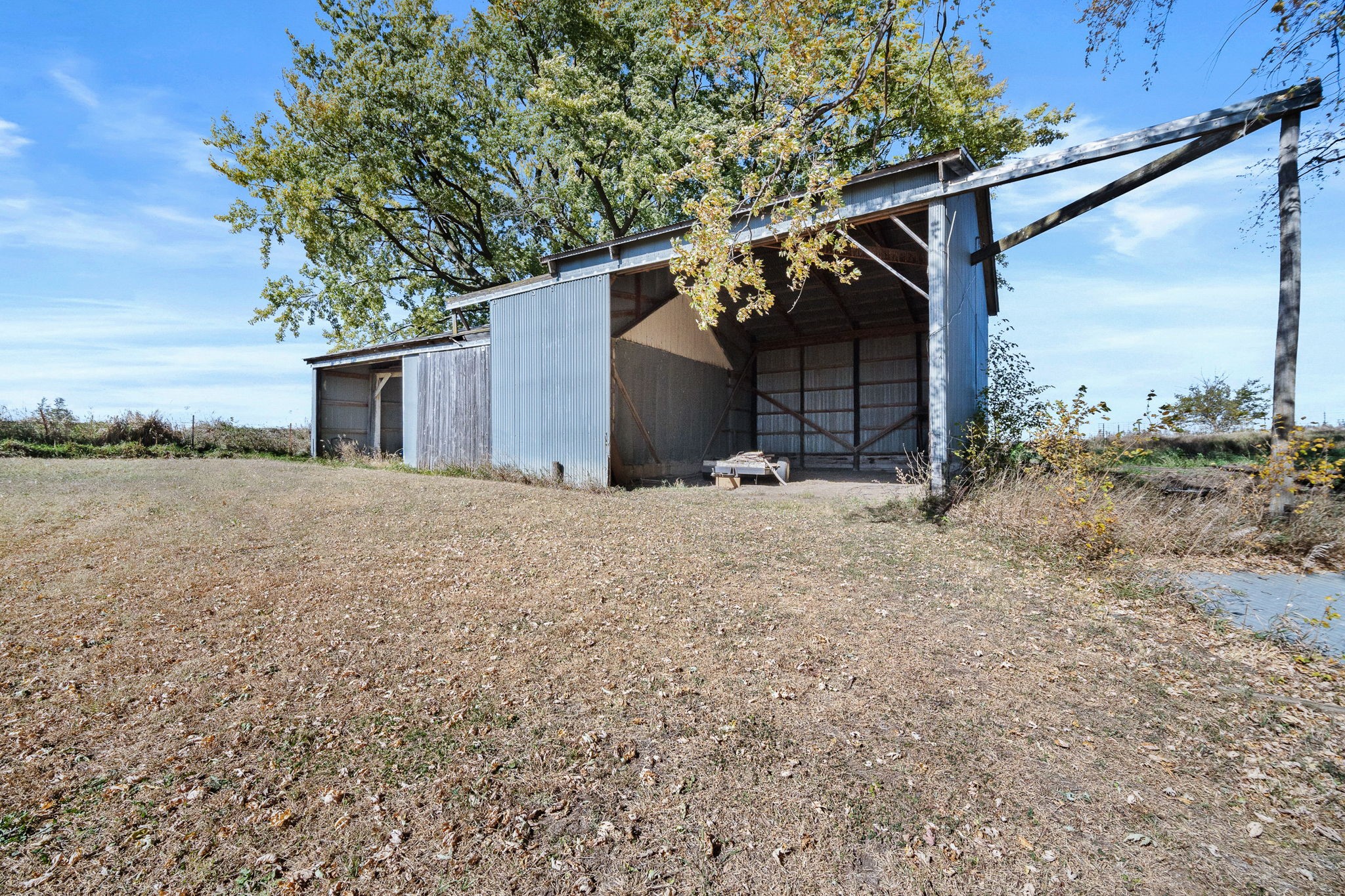 2590 140th Street
