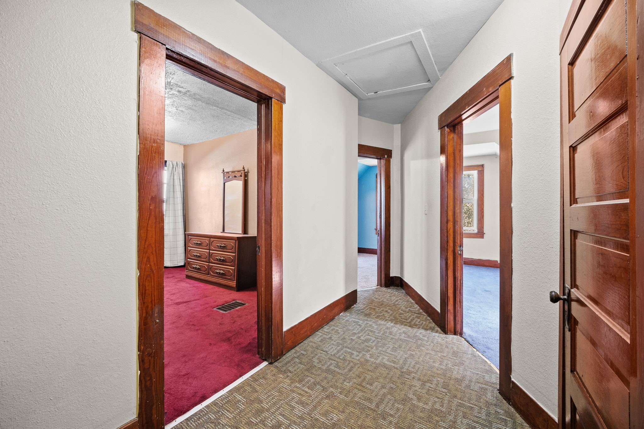 2590 140th Street