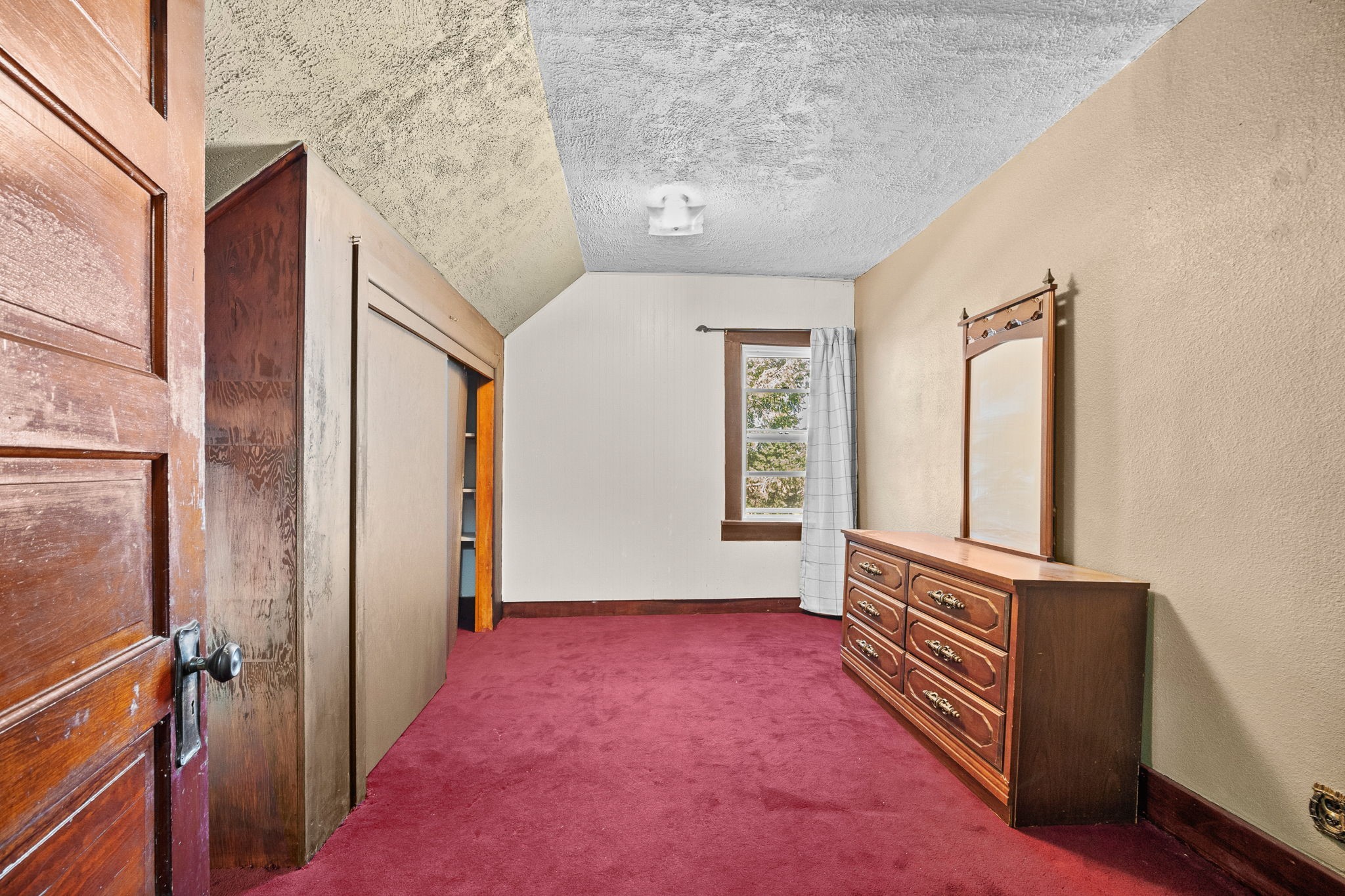 2590 140th Street