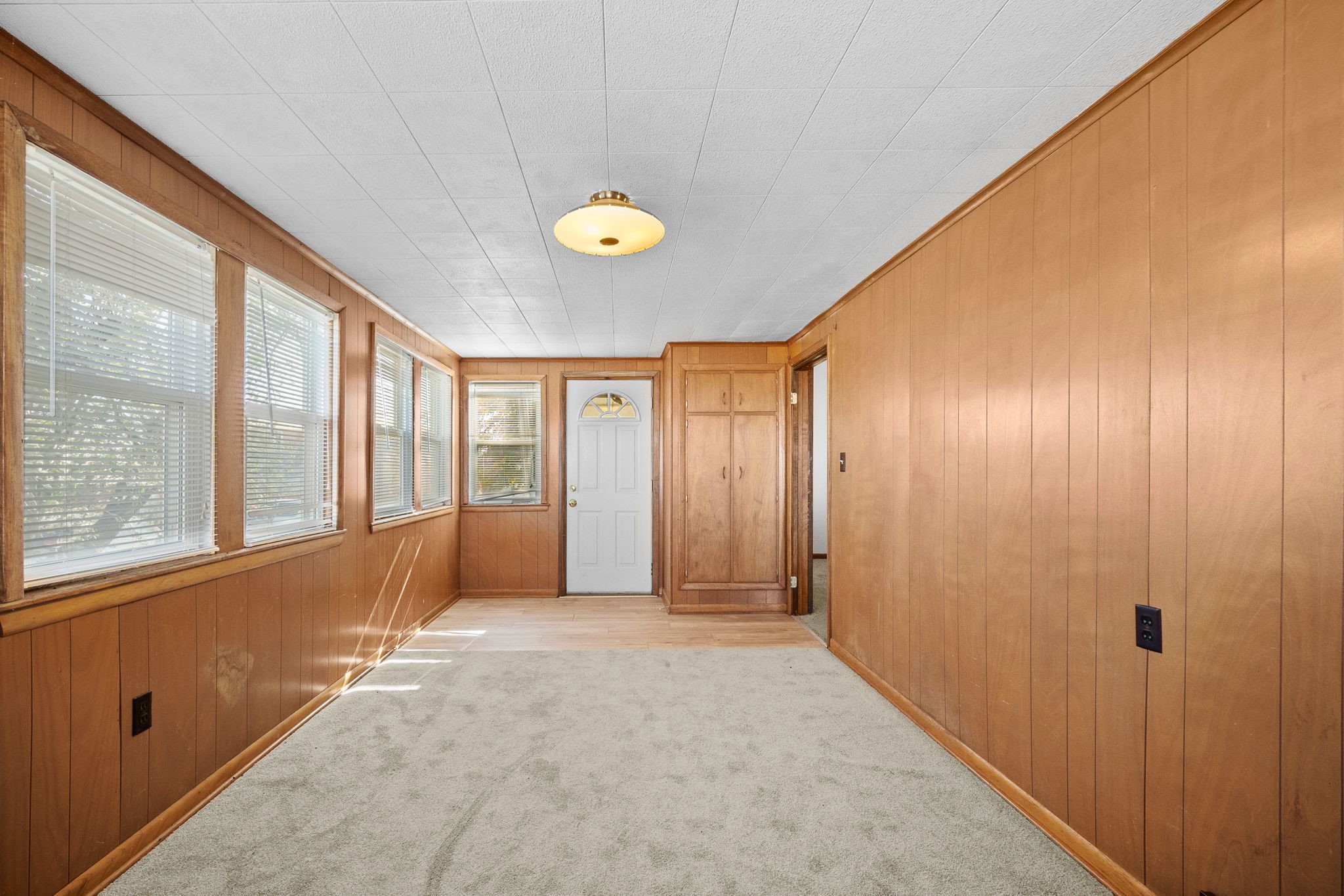 2590 140th Street