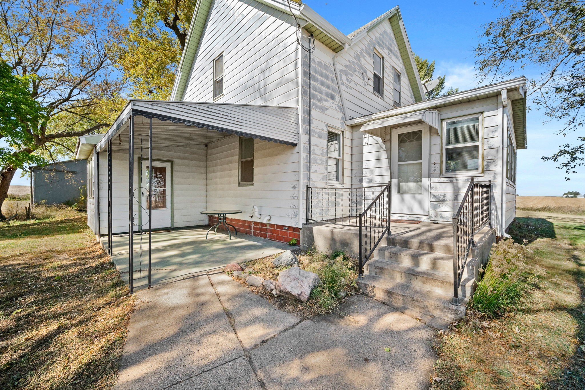 2590 140th Street