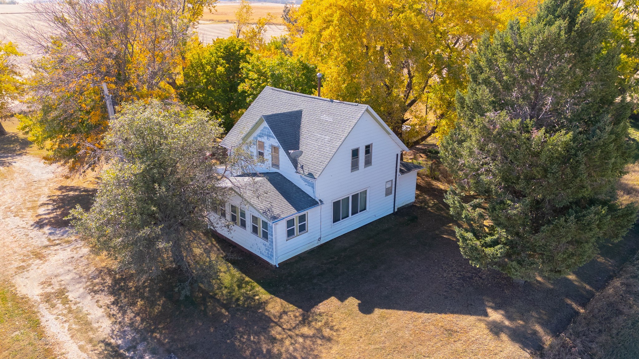 2590 140th Street